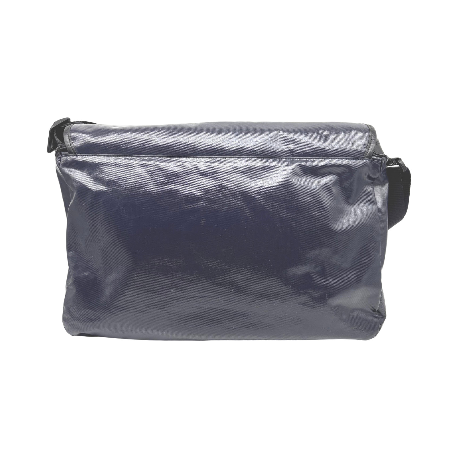 Chanel Coco Mark Sport Line Shoulder Bag photo 2