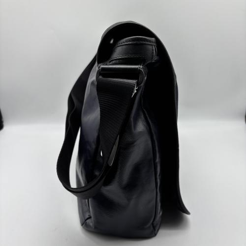 Chanel Coco Mark Sport Line Shoulder Bag photo 6