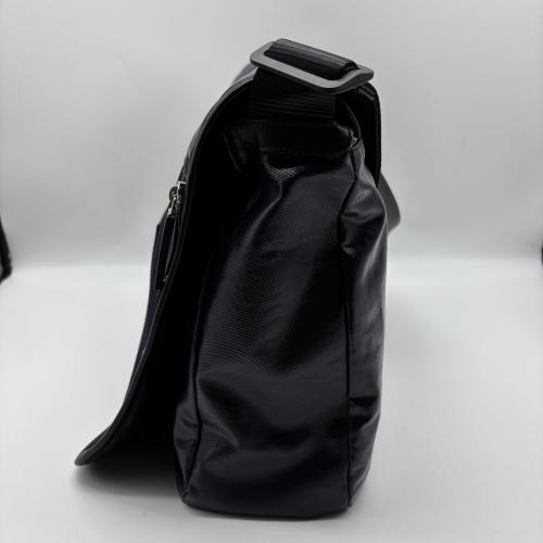 Chanel Coco Mark Sport Line Shoulder Bag photo 7
