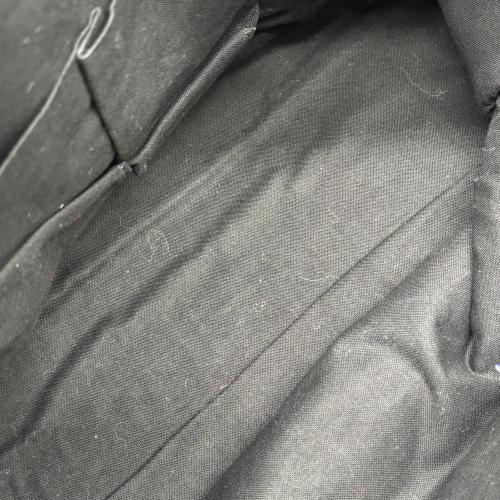 Balenciaga Classic Metallic Edge City Bag photo 4