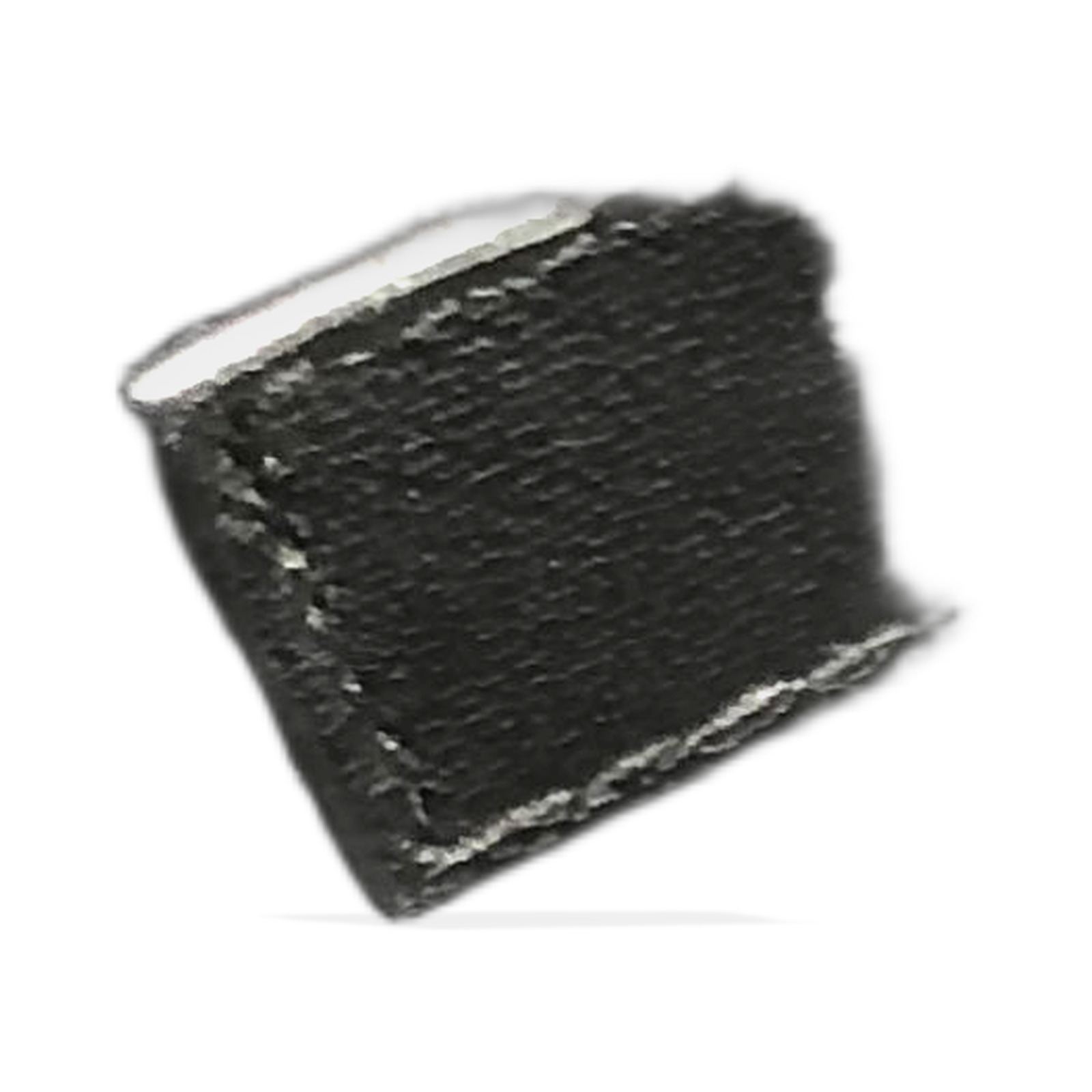 Yves Saint Laurent Black Crocodile Embossed Kate Leather Handbag photo 4