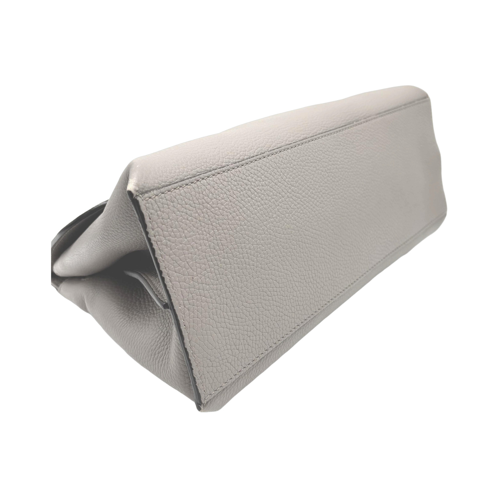 Gucci Bamboo Daily Top Handle Bag photo 3