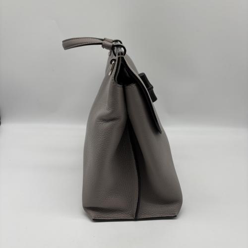 Gucci Bamboo Daily Top Handle Bag photo 6