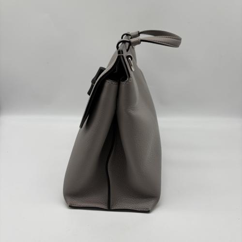 Gucci Bamboo Daily Top Handle Bag photo 7