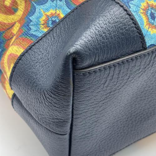 Gucci 100th Anniversary Limited Edition Ophidia Tote Bag photo 8