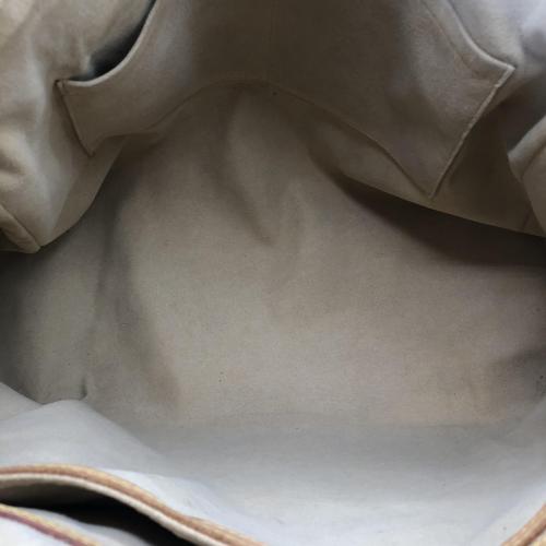 Louis Vuitton Monogram Canvas Retiro Bag photo 4