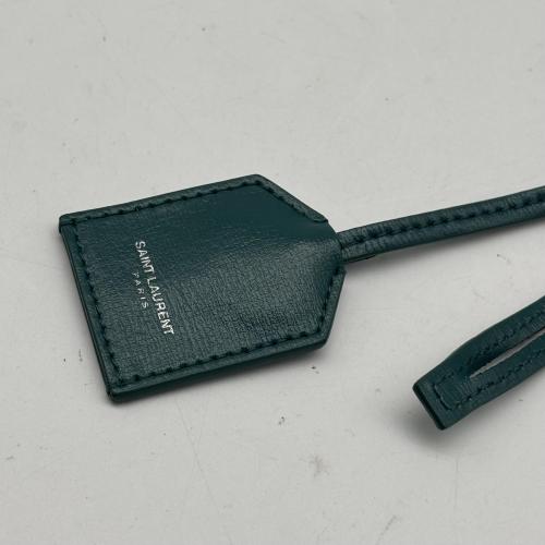 Yves Saint Laurent Sunset Crossbody Bag photo 5