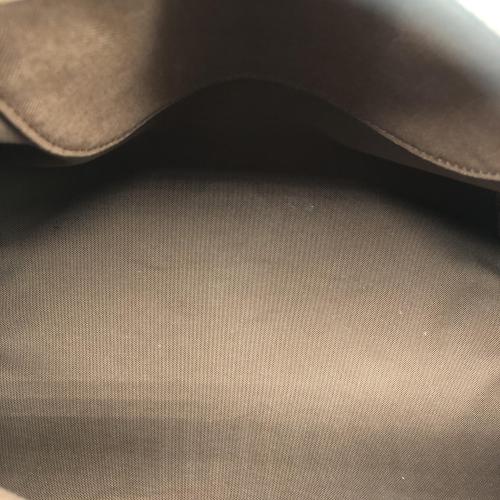 Louis Vuitton Monogram Canvas Speedy 30 Handbag photo 4