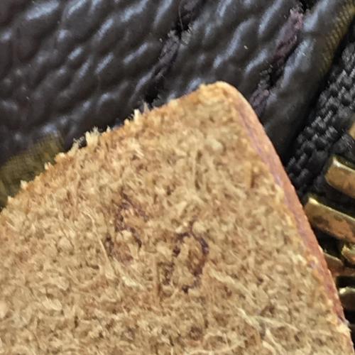 Louis Vuitton Monogram Canvas Keepall 50 photo 6