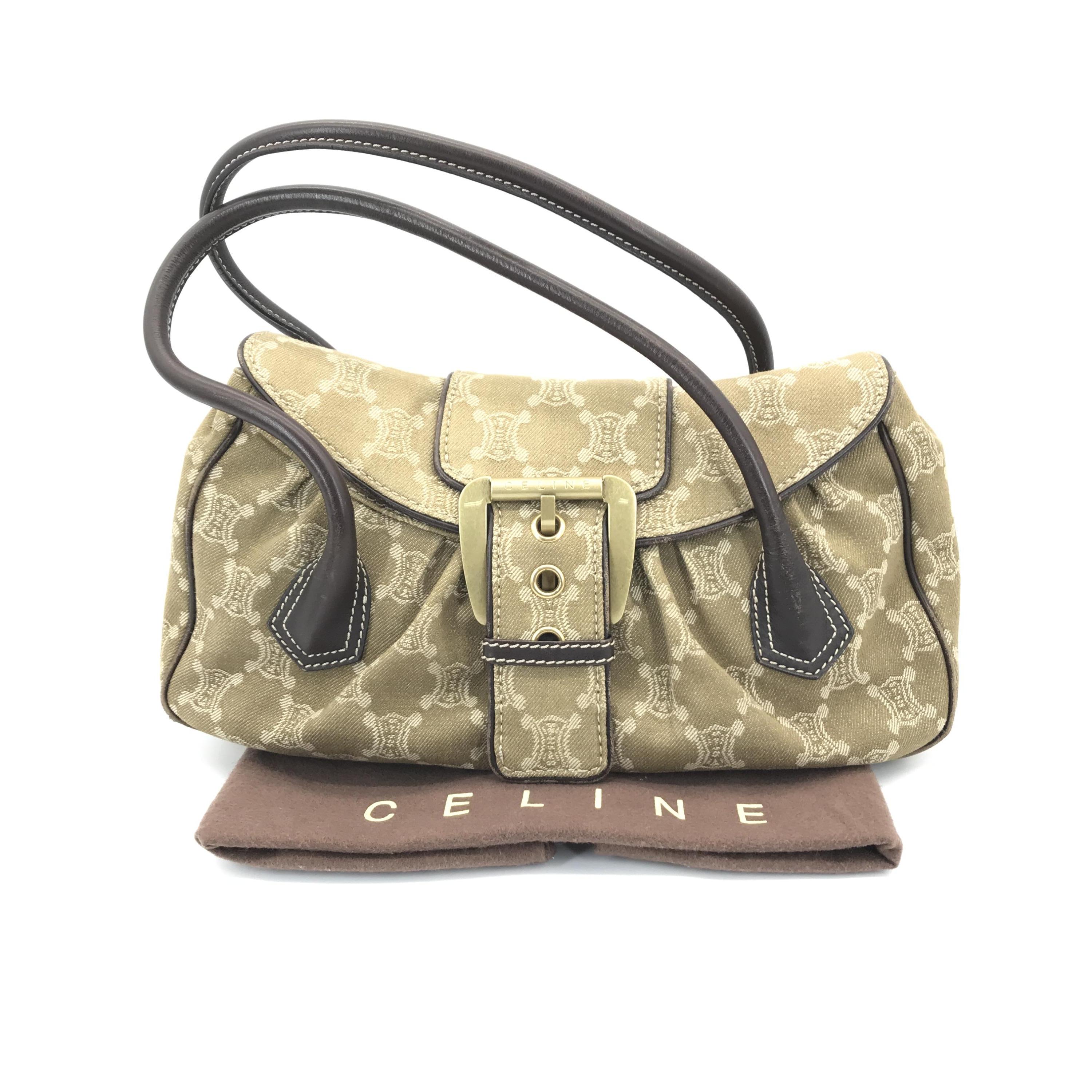 Celine
