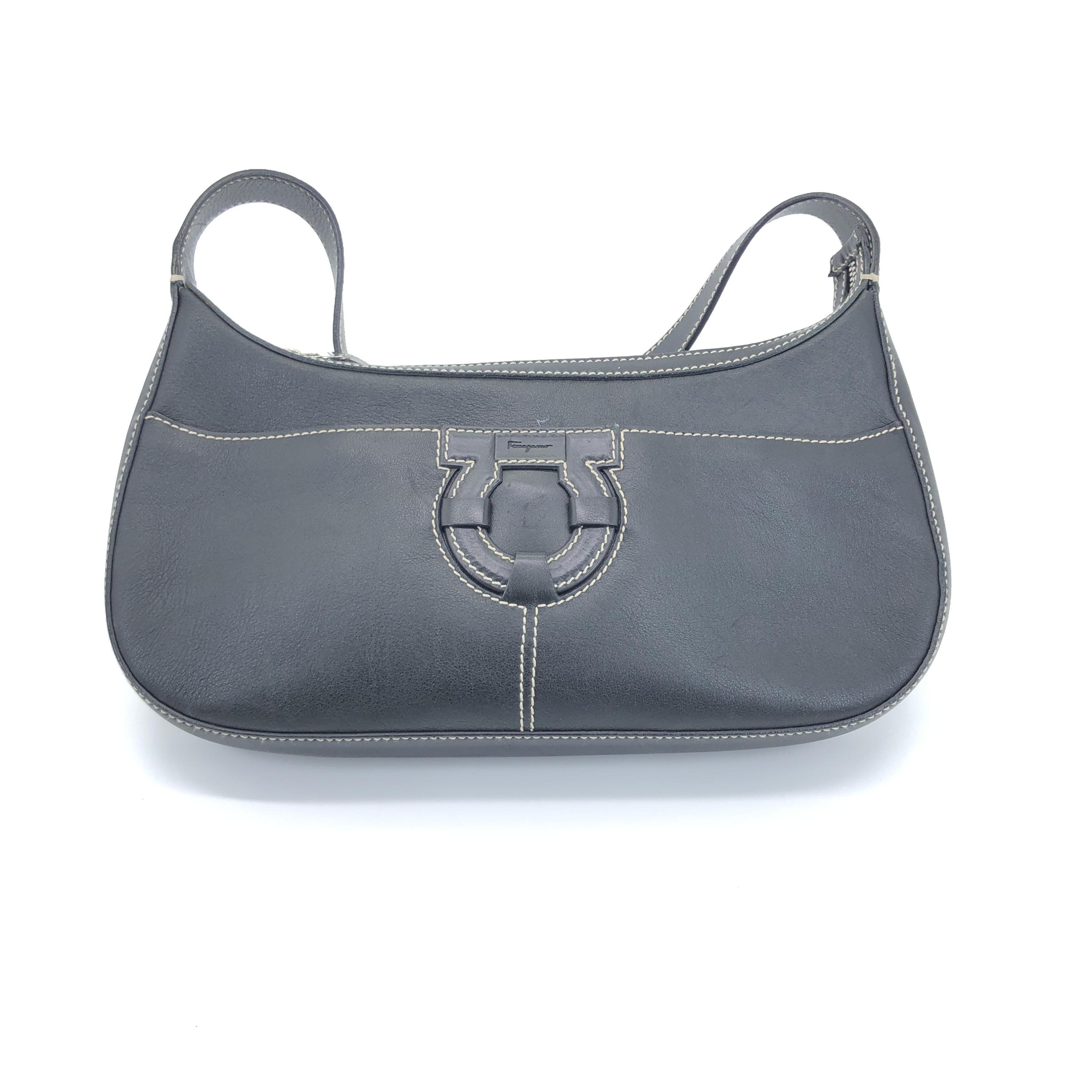 Salvatore Ferragamo