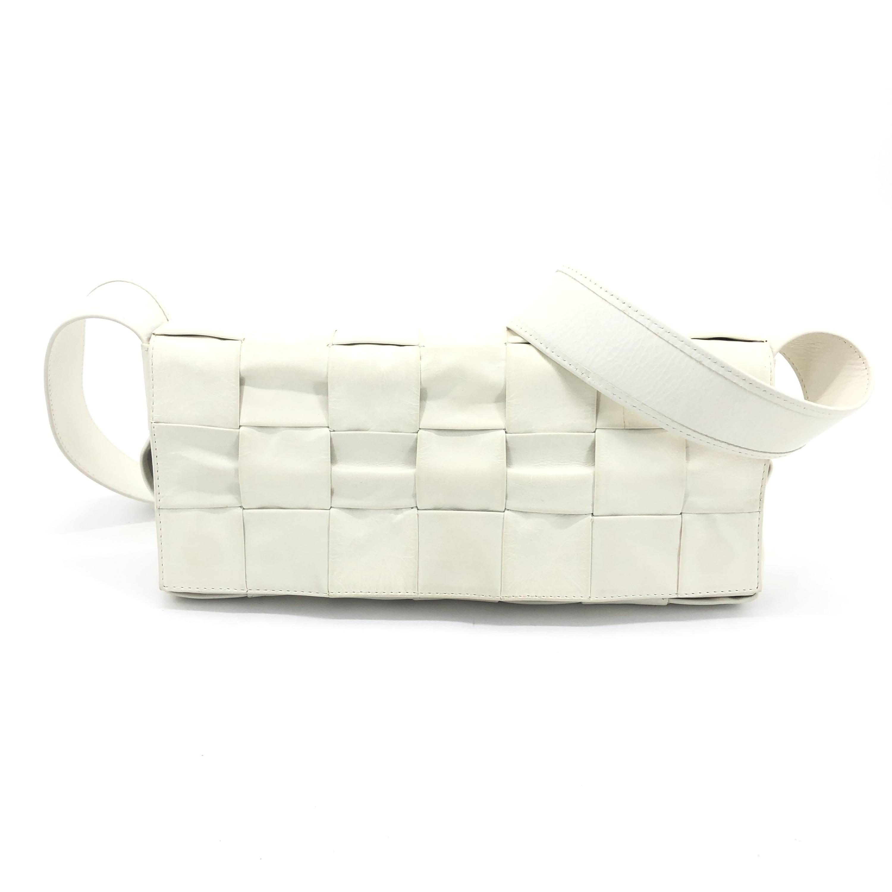 Bottega Veneta