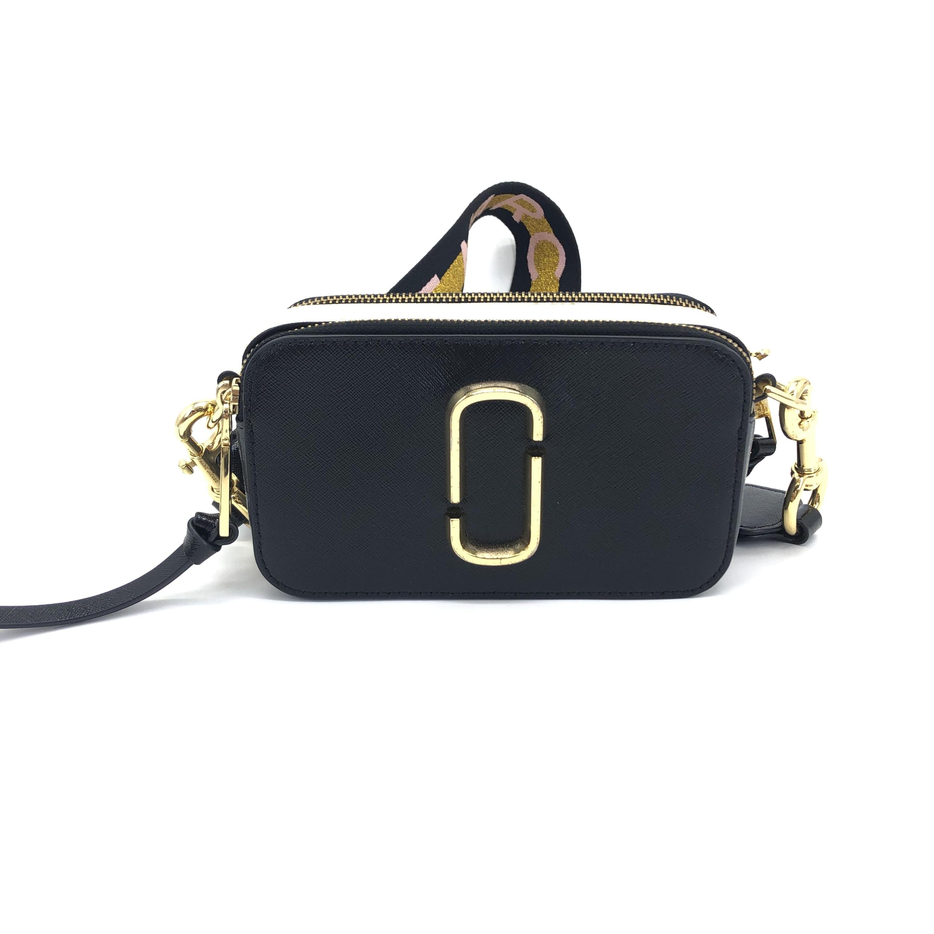 Marc Jacobs