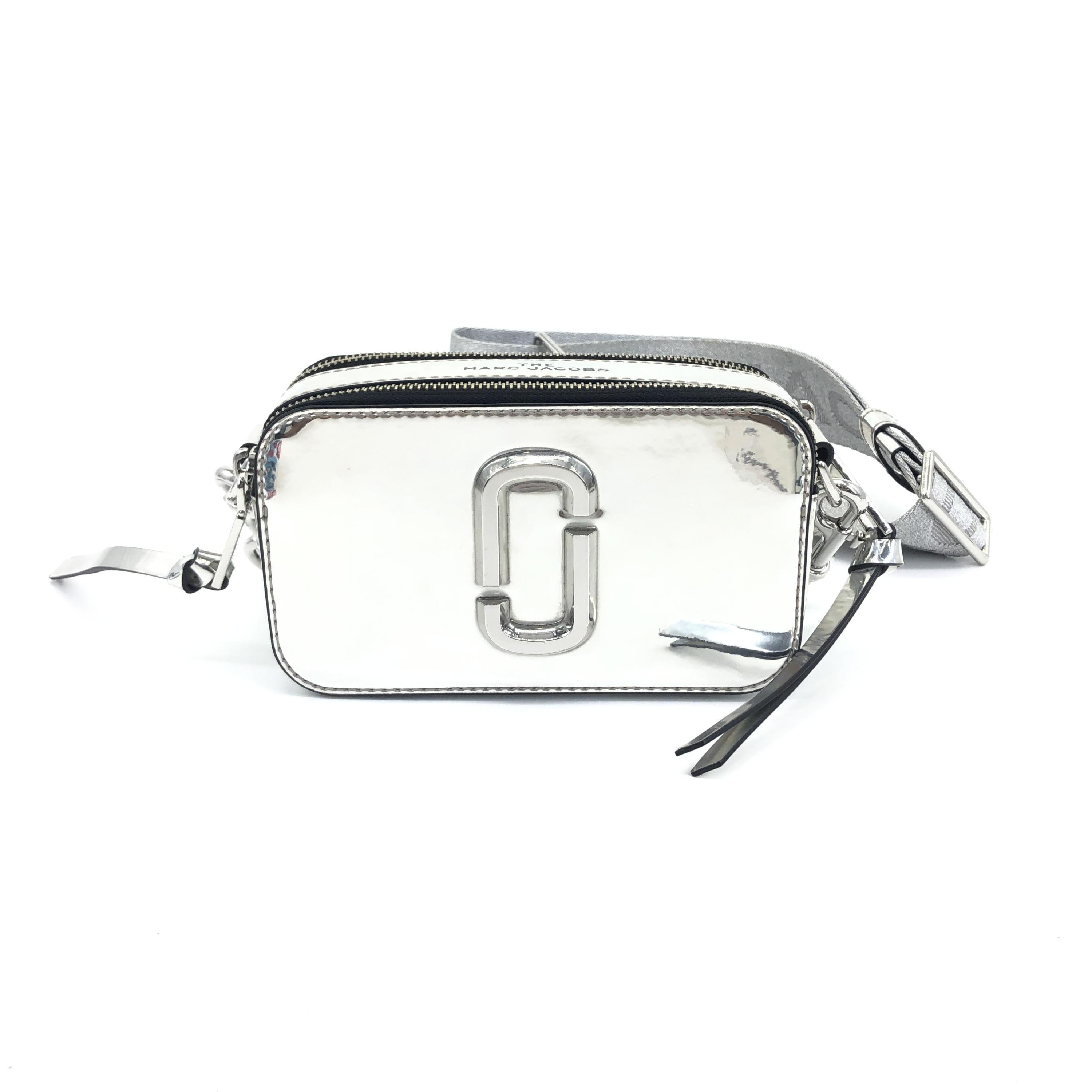 Marc Jacobs