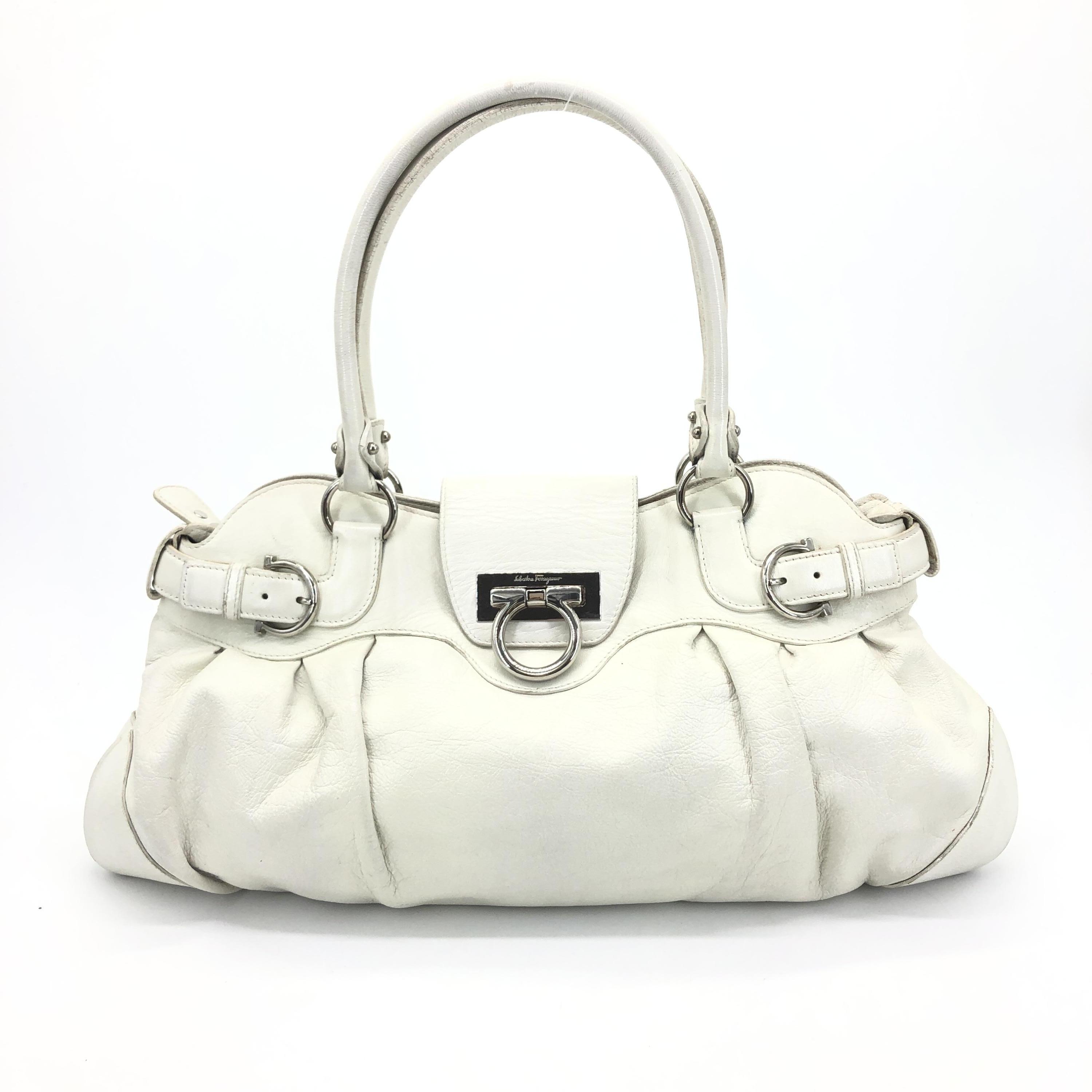 Salvatore Ferragamo