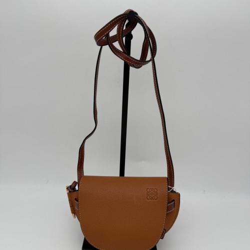 Loewe Gate Crossbody Bag
