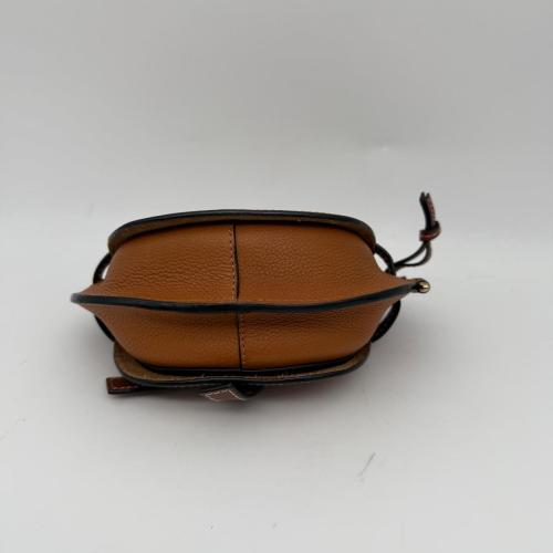 Loewe Gate Crossbody Bag photo 4