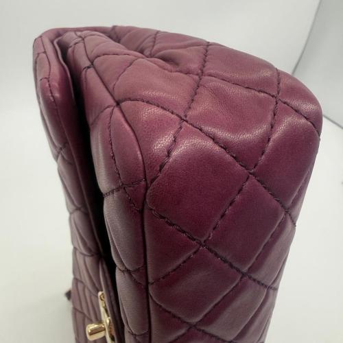 Chanel Classic Double Flap Bag photo 2