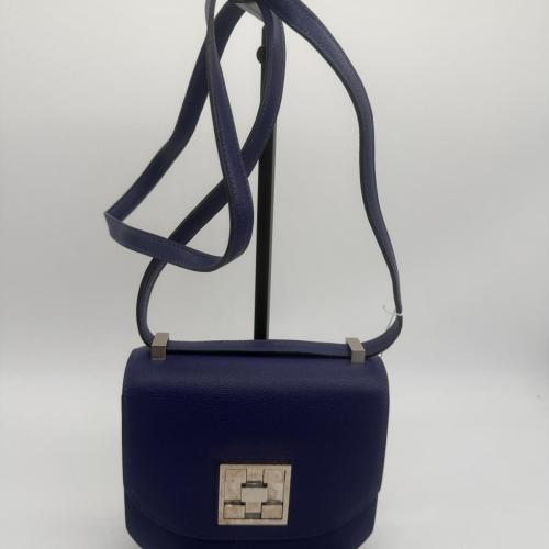 Hermès Mosaique au 24 Bag Epsom 17