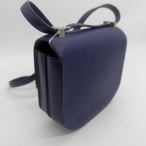 Hermès Mosaique au 24 Bag Epsom 17 photo 4