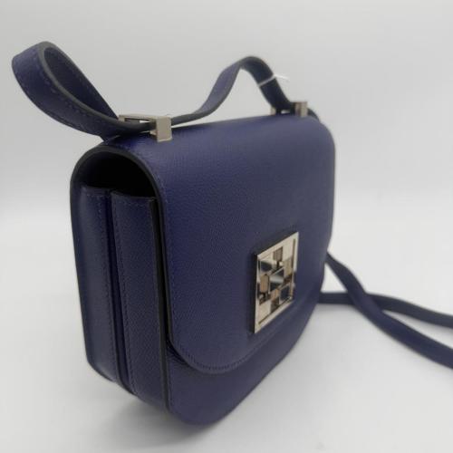 Hermès Mosaique au 24 Bag Epsom 17 photo 6