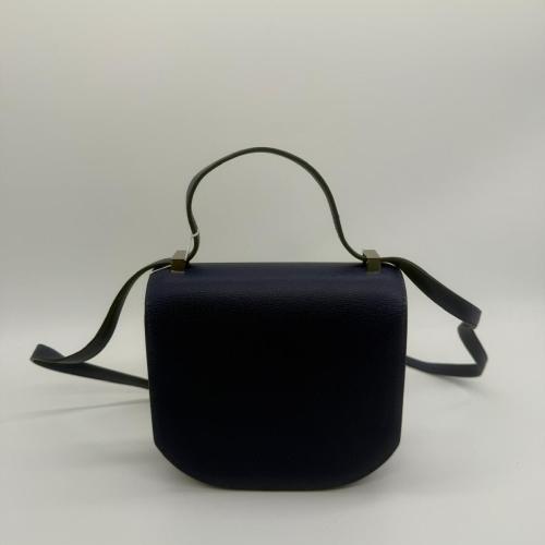 Hermès Mosaique au 24 Bag Epsom 17 photo 8