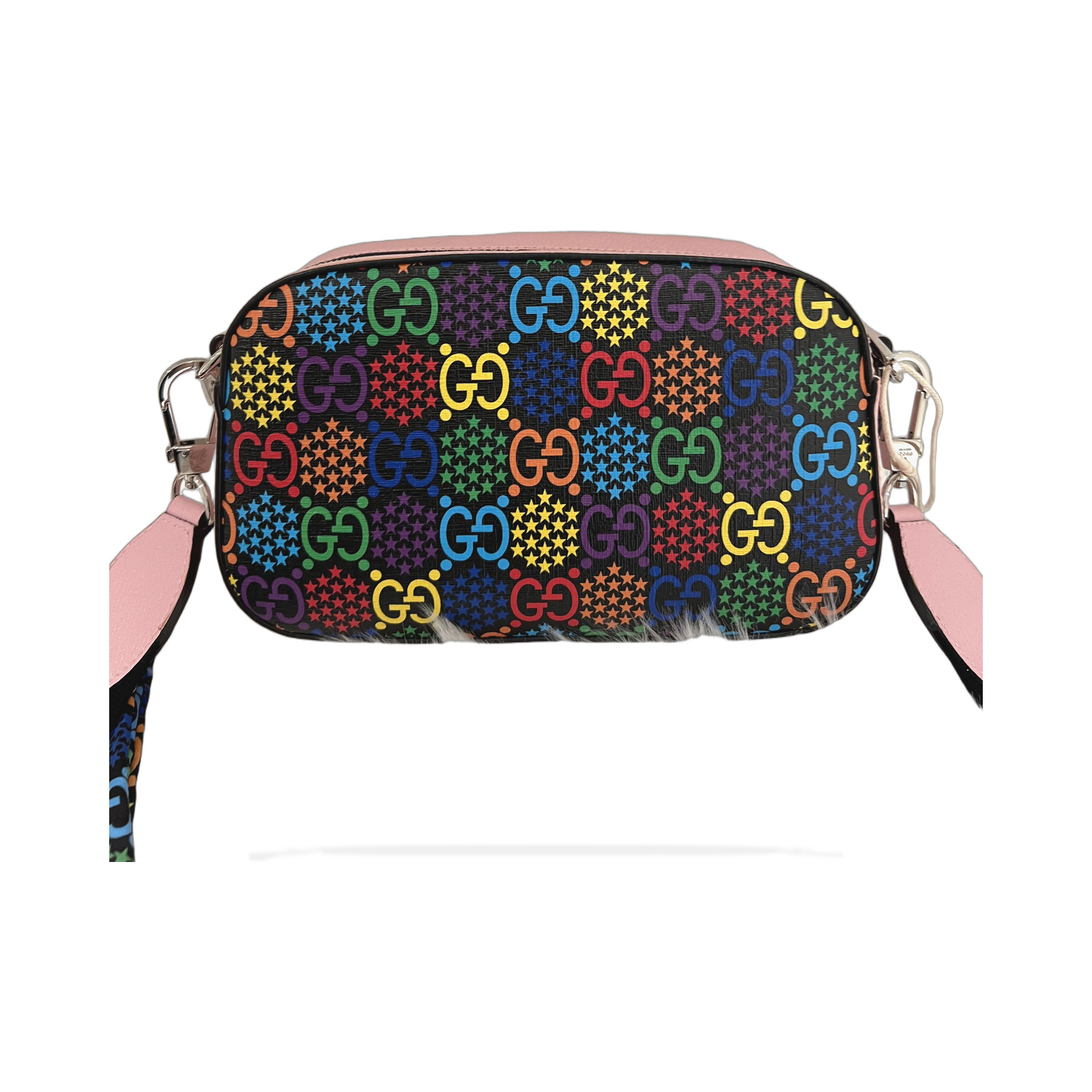 Gucci  photo 2