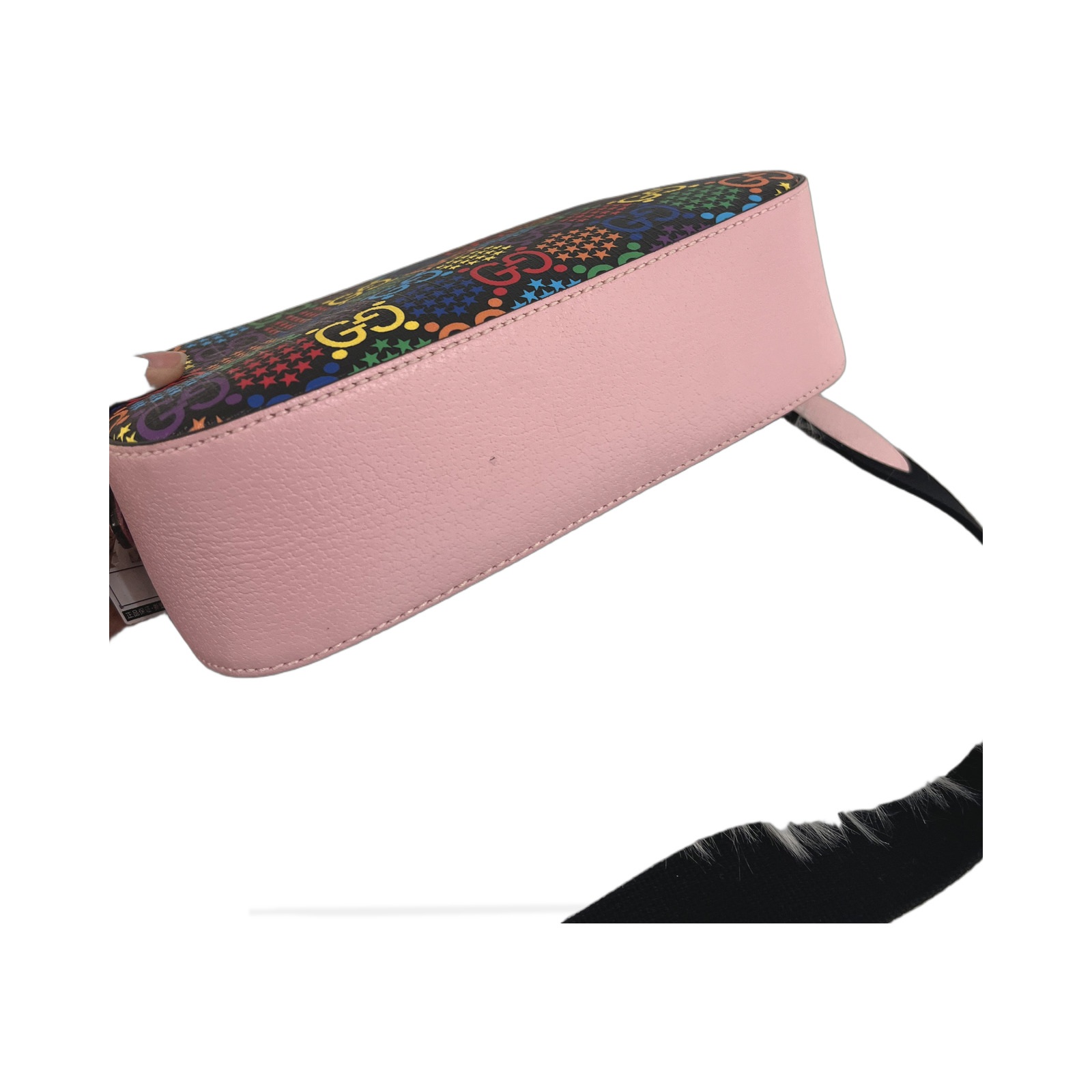 Gucci  photo 3