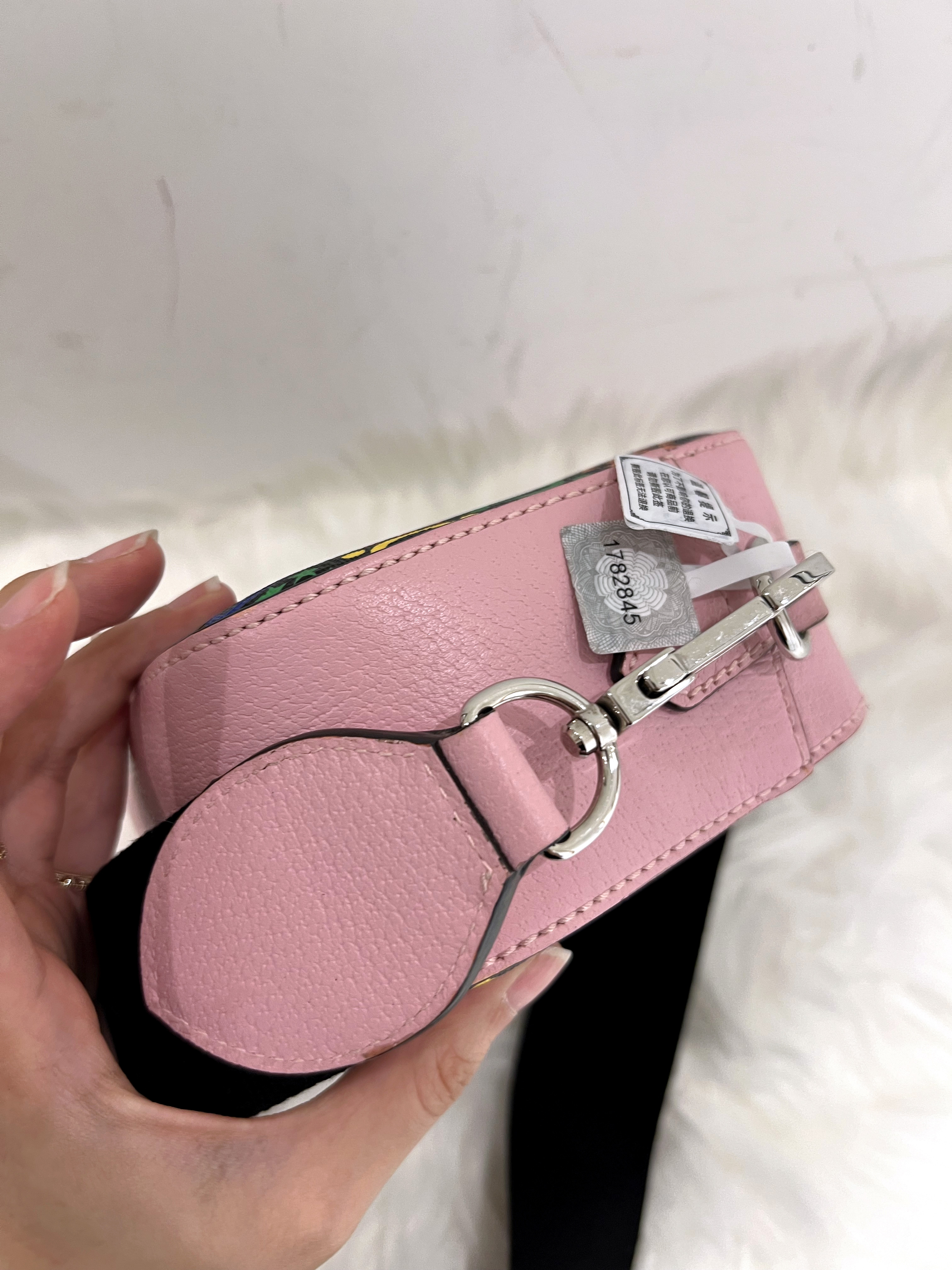 Gucci  photo 5