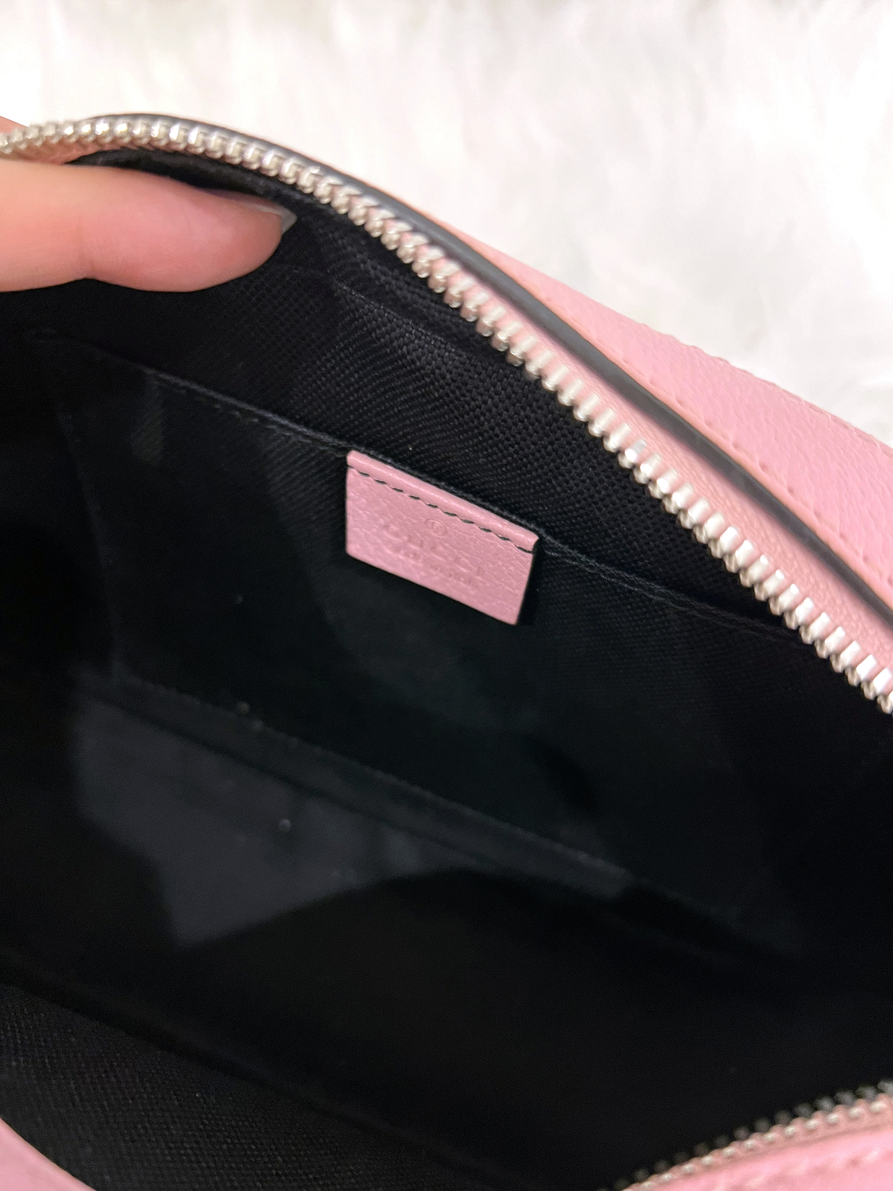 Gucci  photo 7
