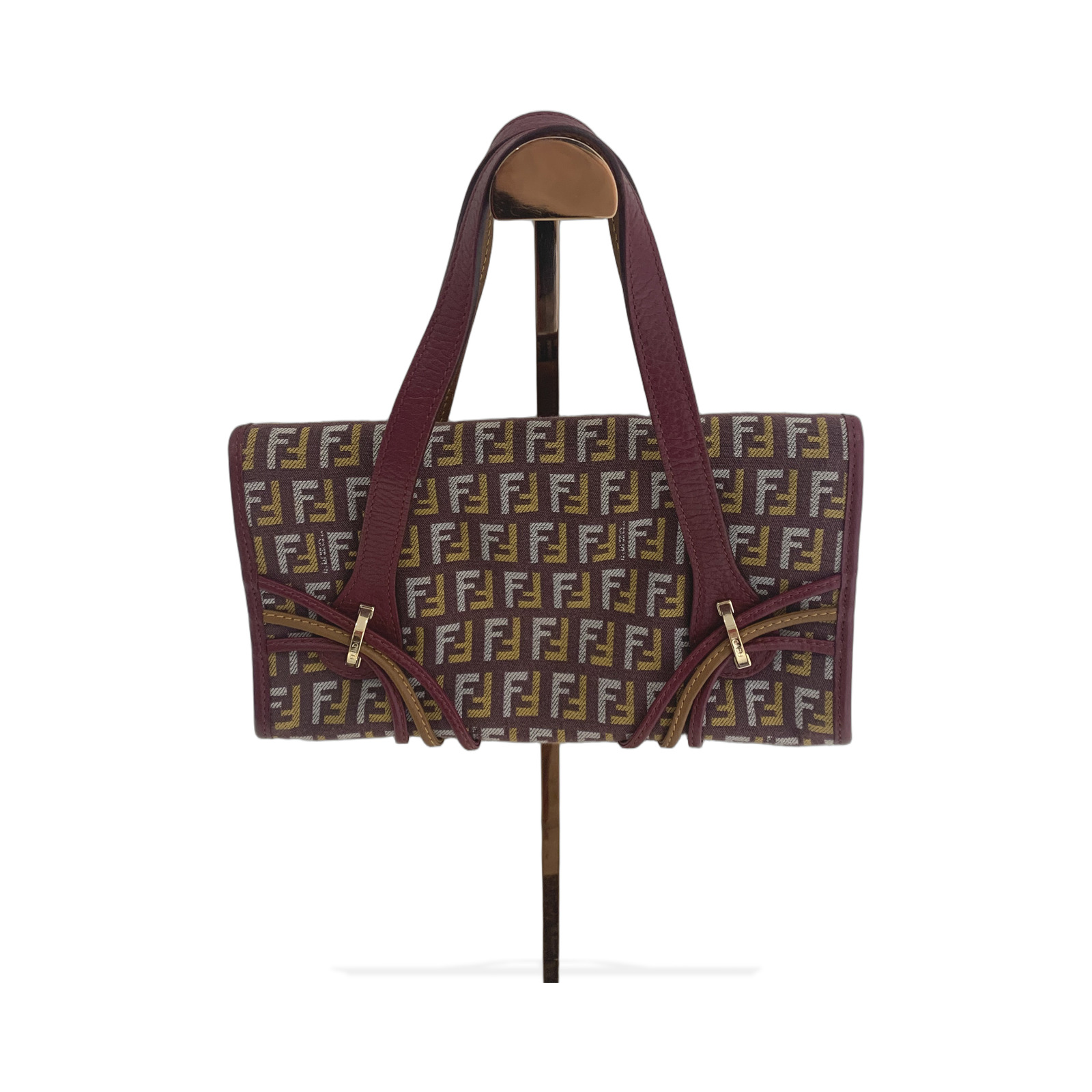 Fendi  photo 2