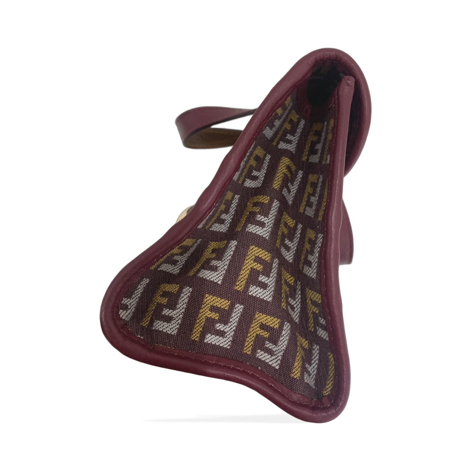 Fendi  photo 3