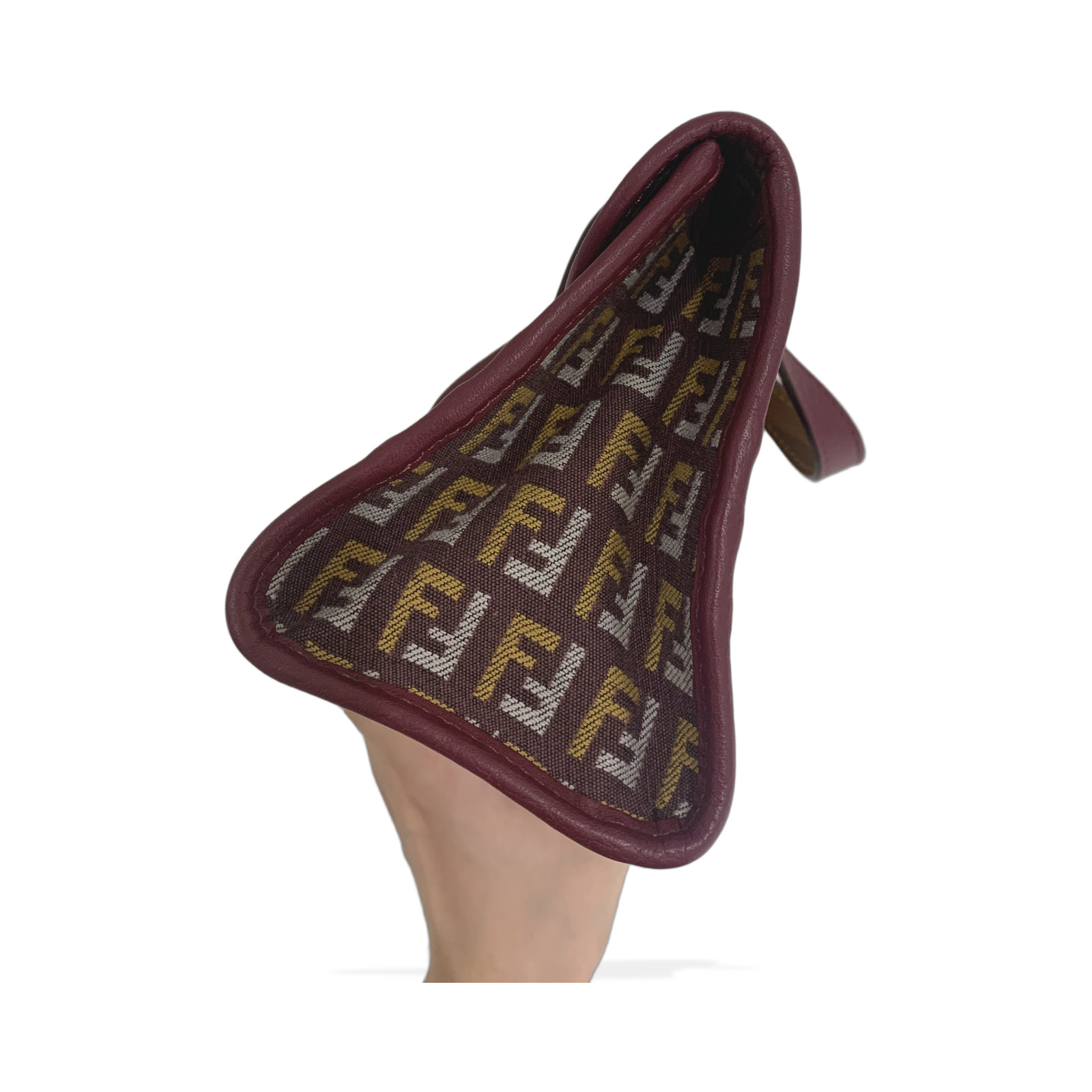 Fendi  photo 4