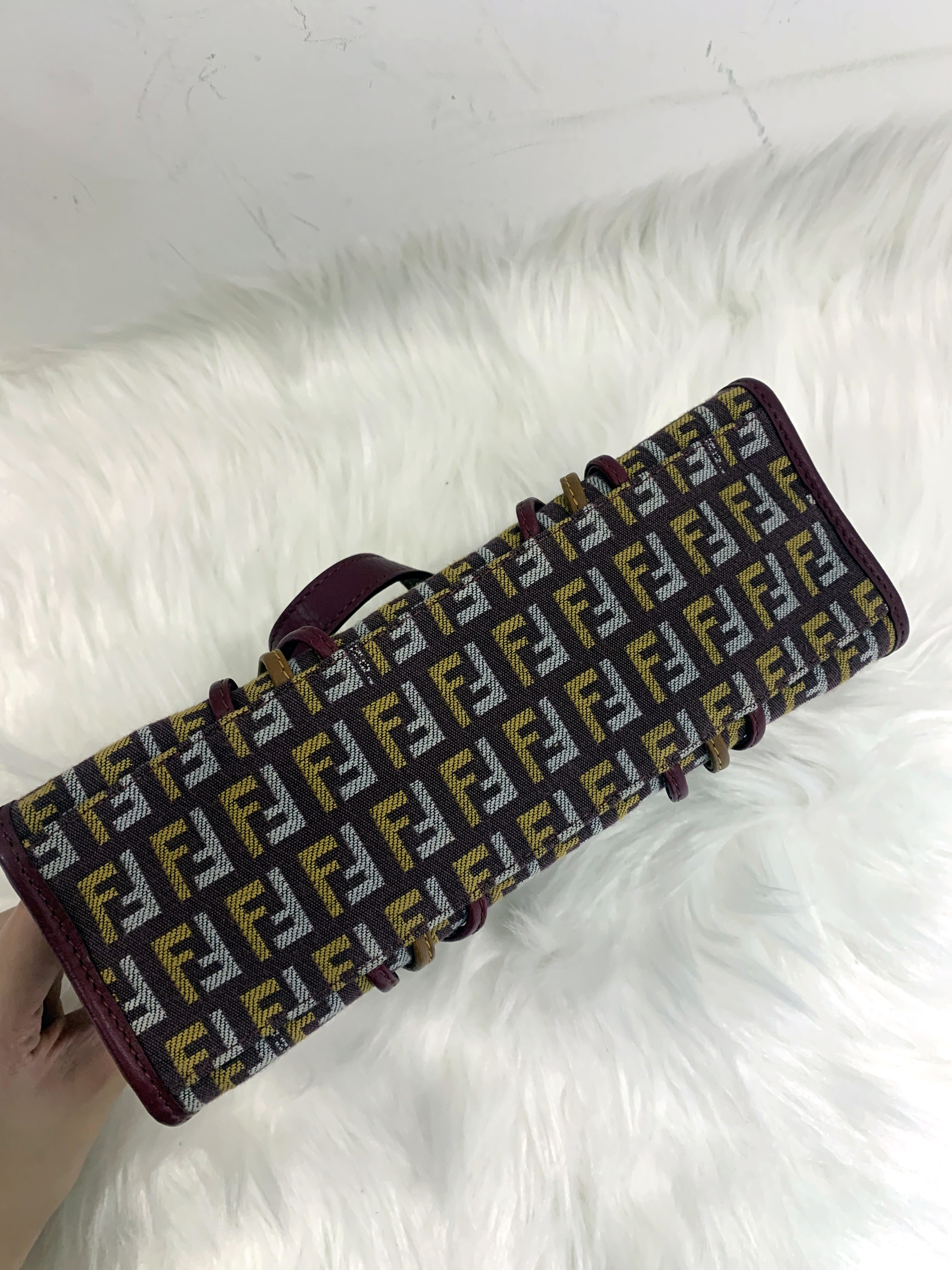 Fendi  photo 5