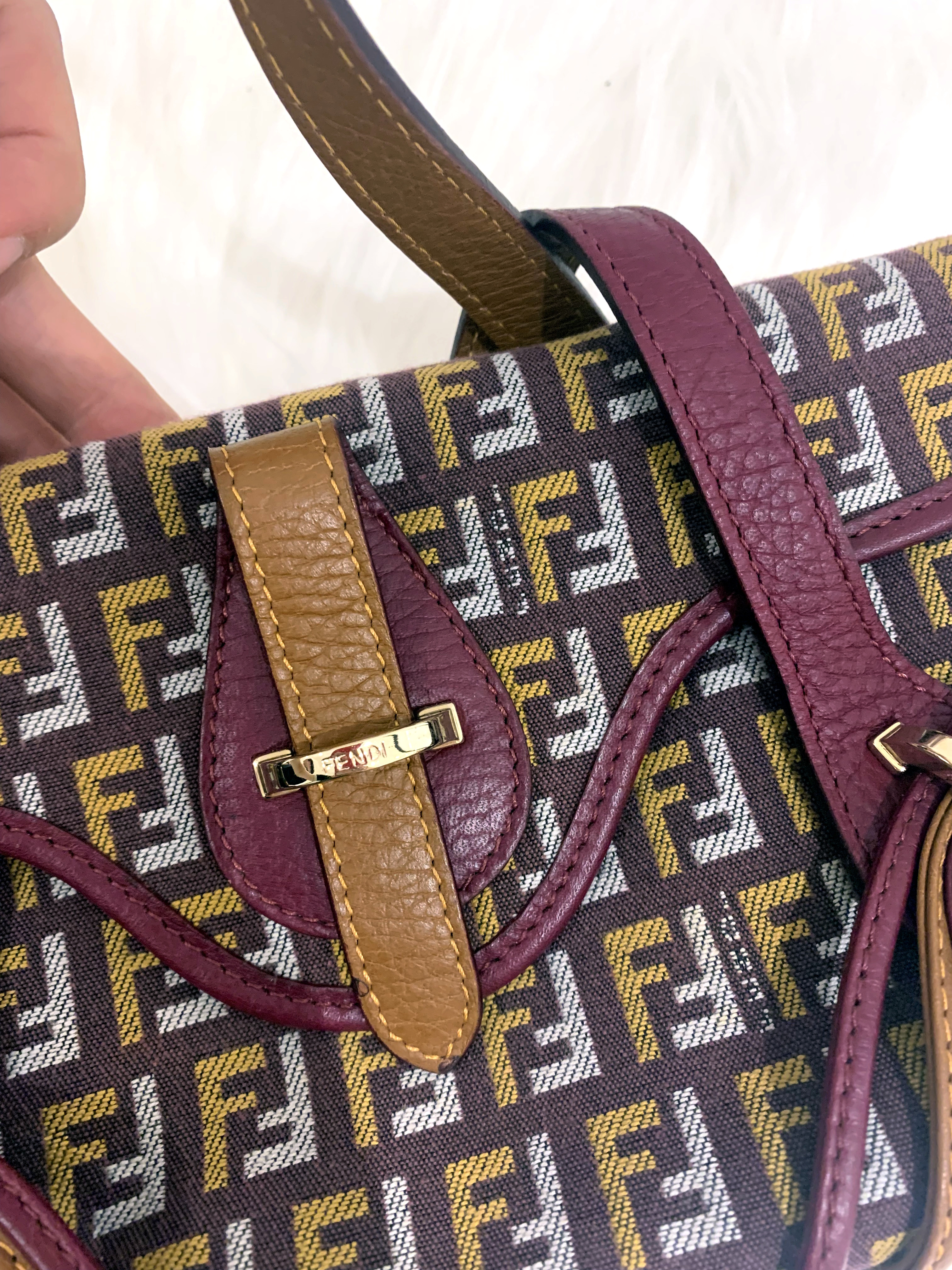 Fendi  photo 6