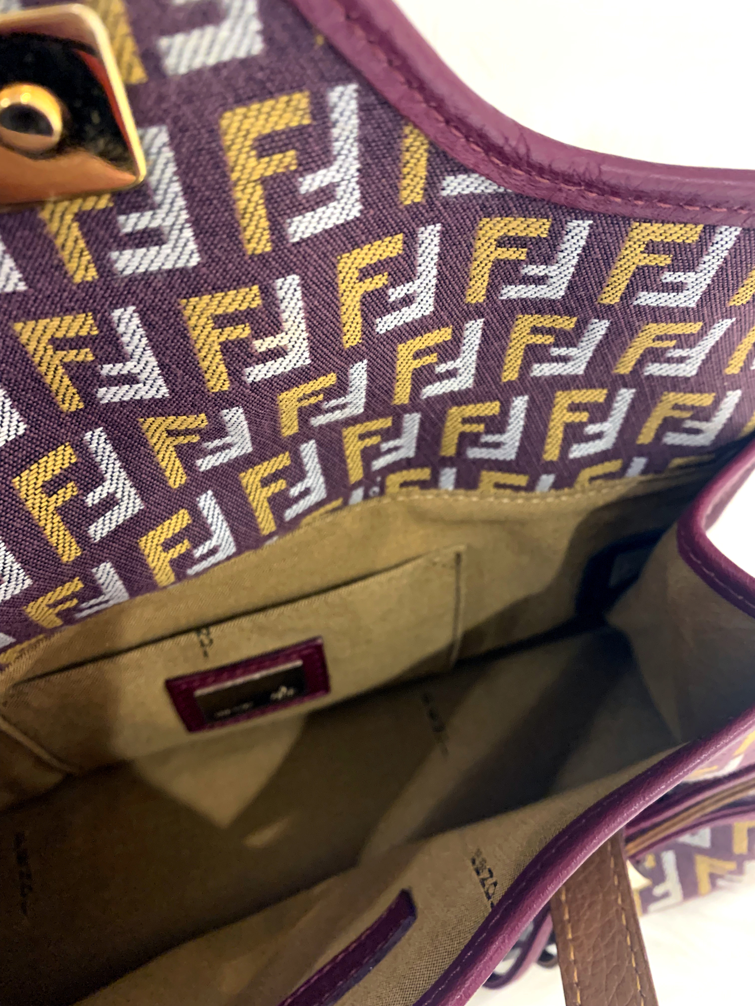 Fendi  photo 7