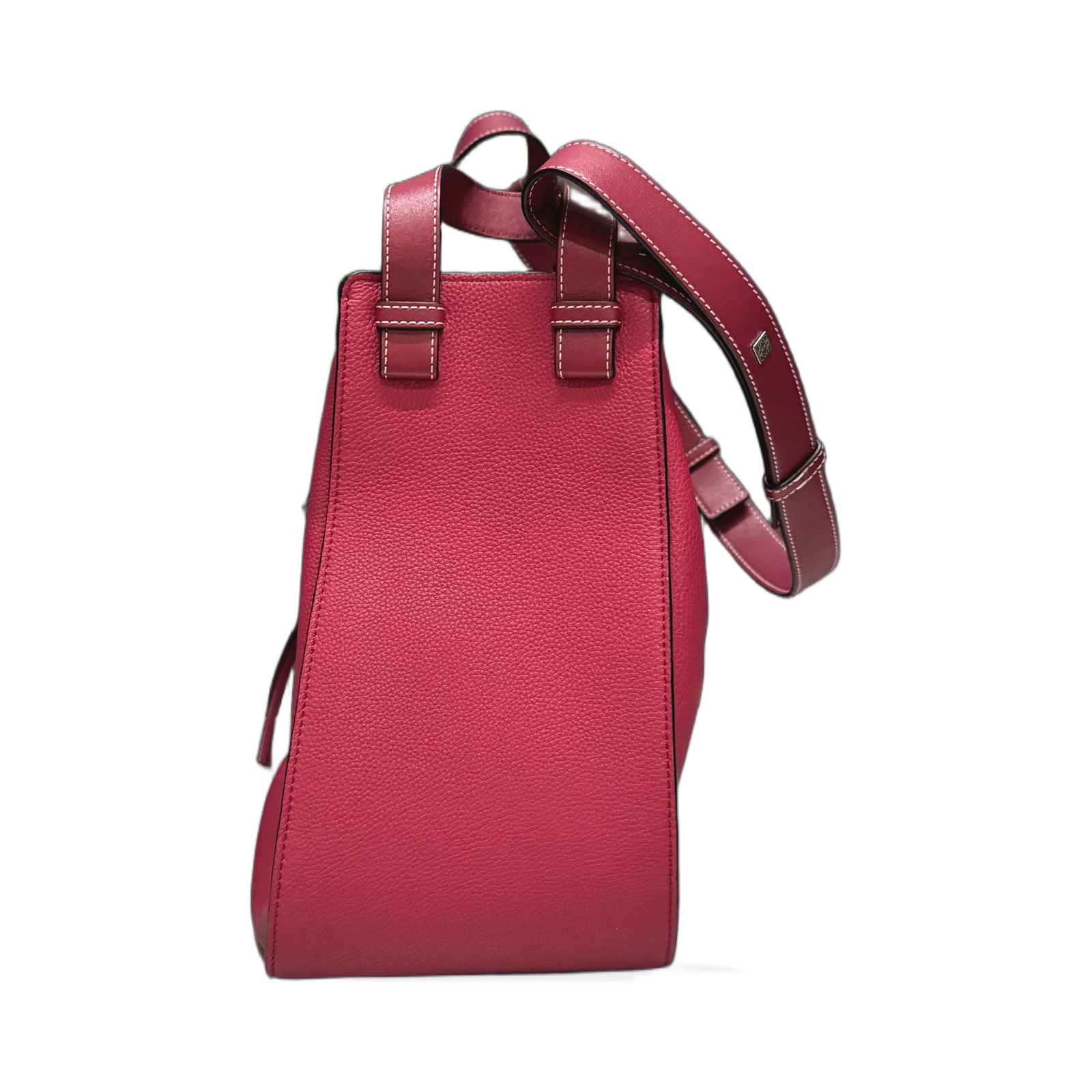 Loewe  photo 2