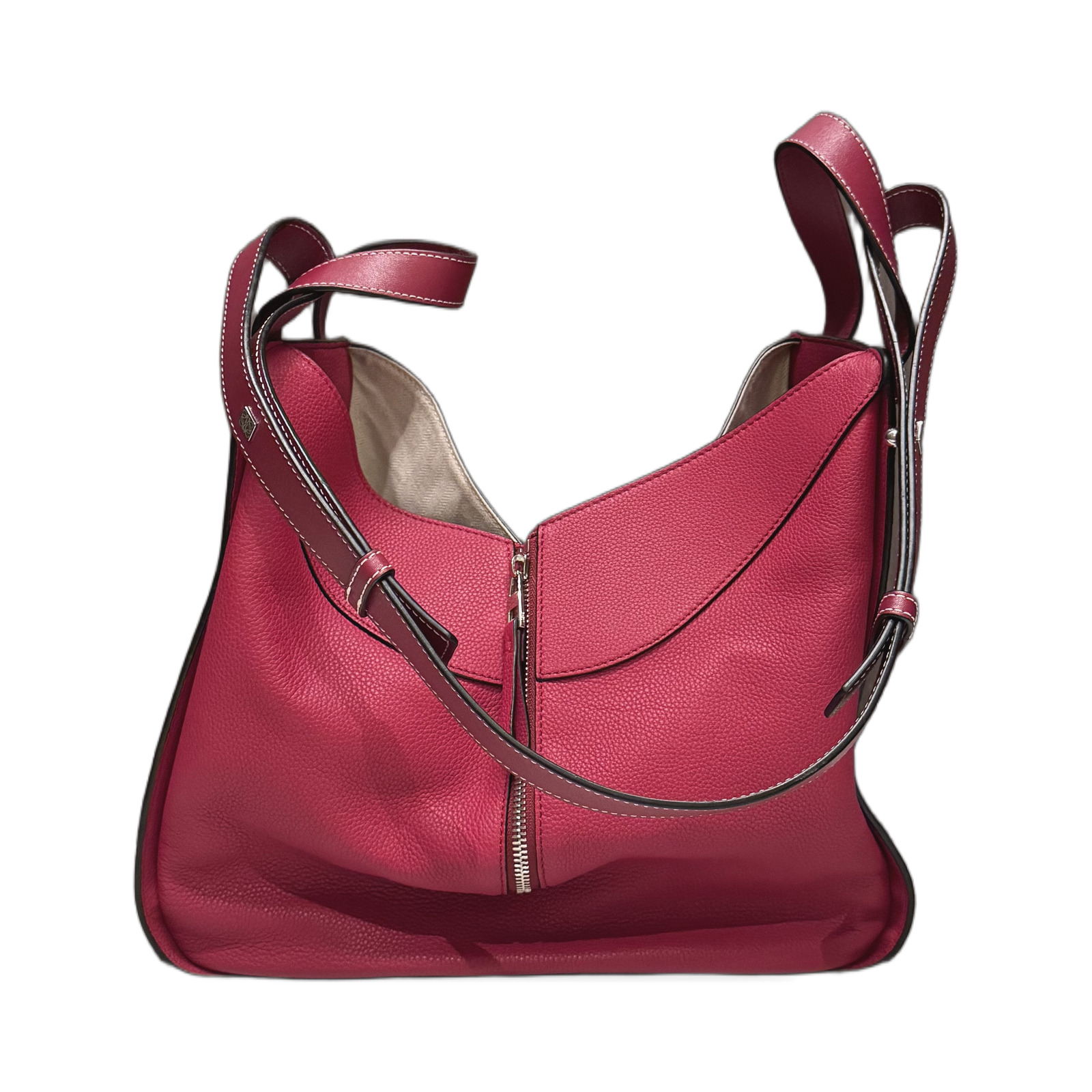 Loewe  photo 3