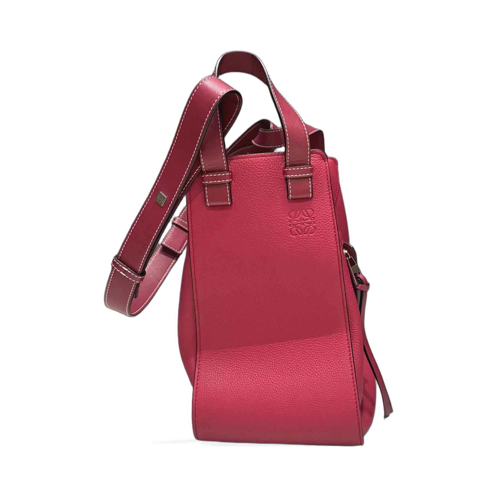 Loewe  photo 4