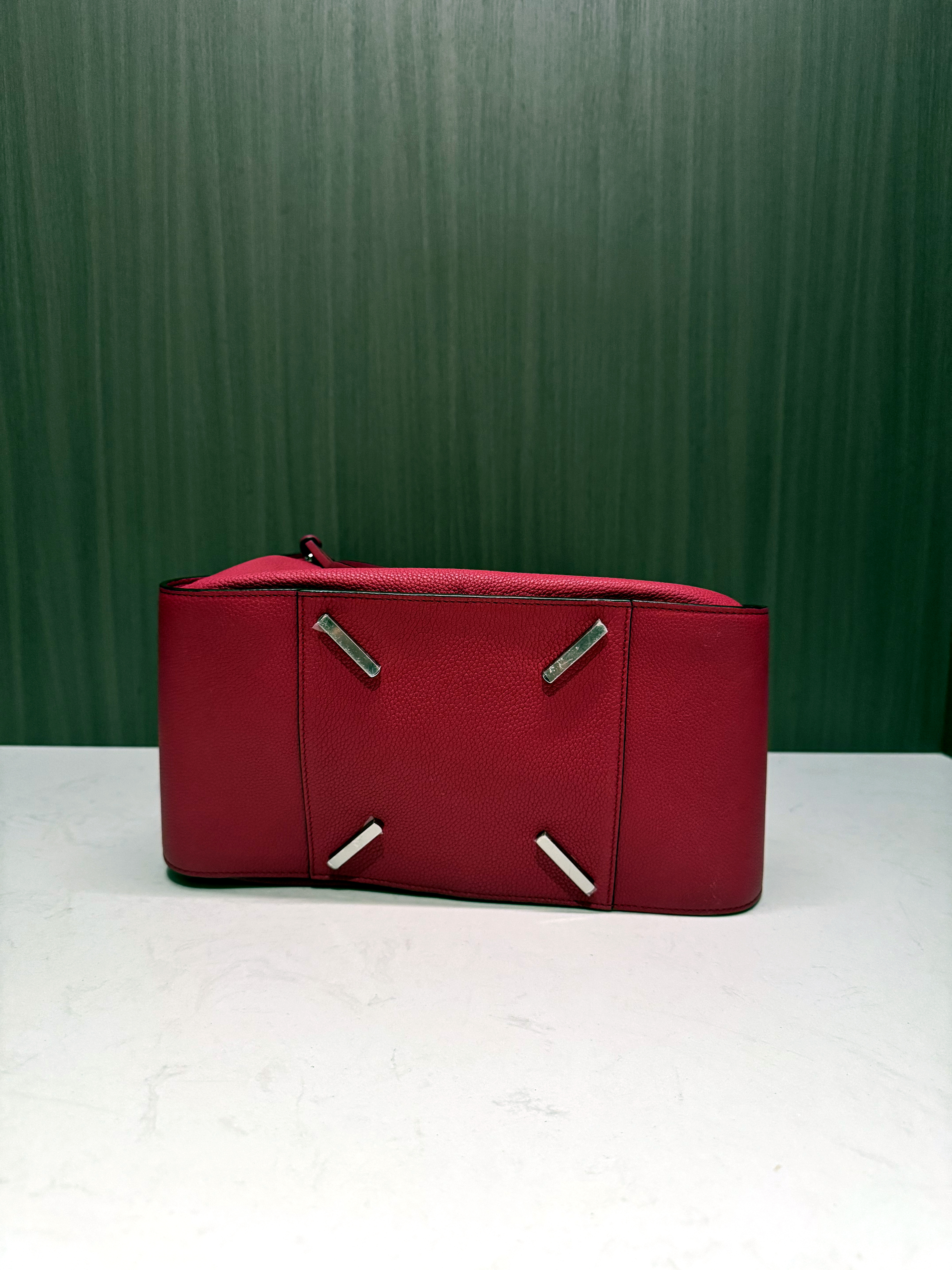 Loewe  photo 5