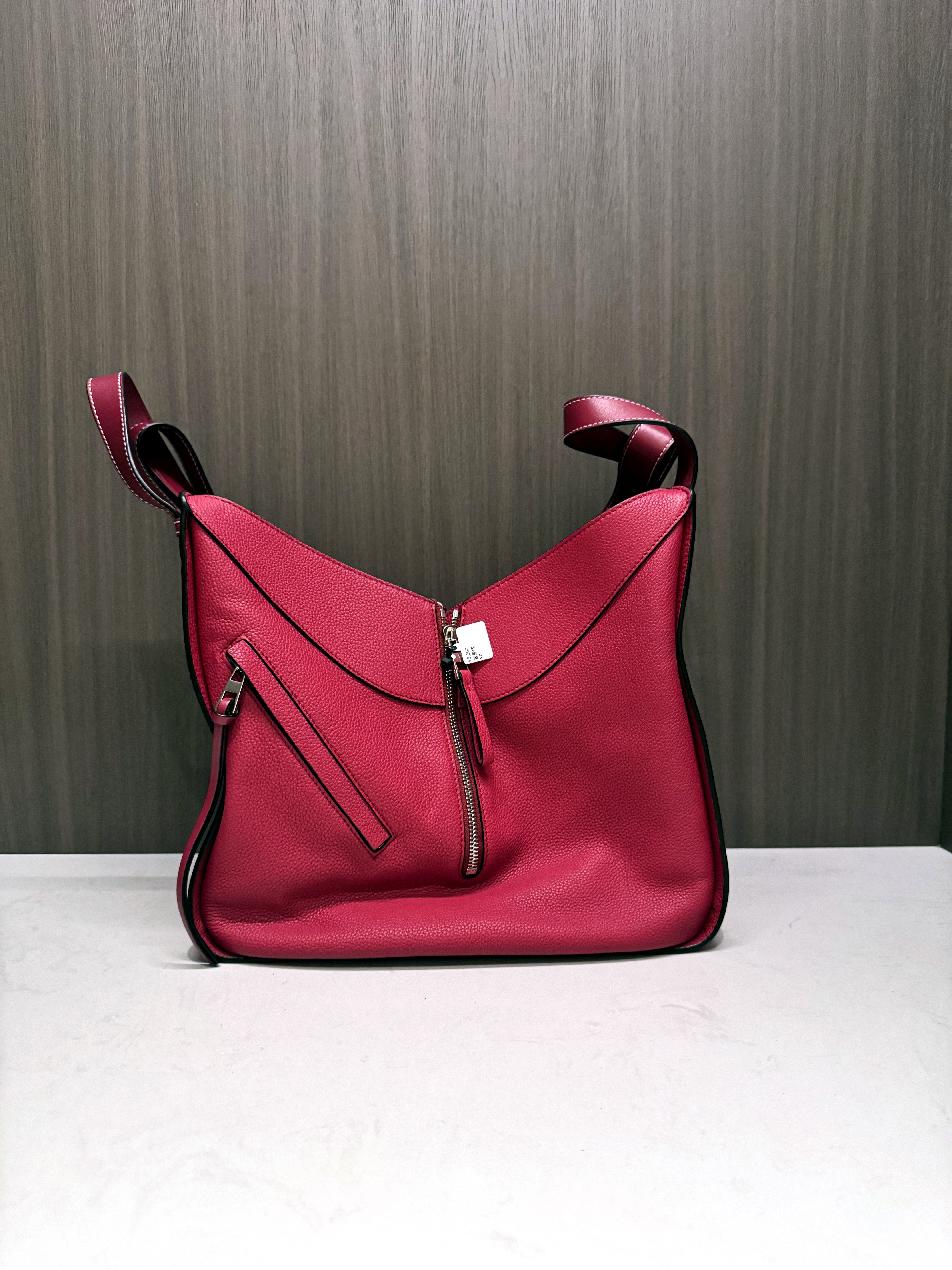 Loewe  photo 7