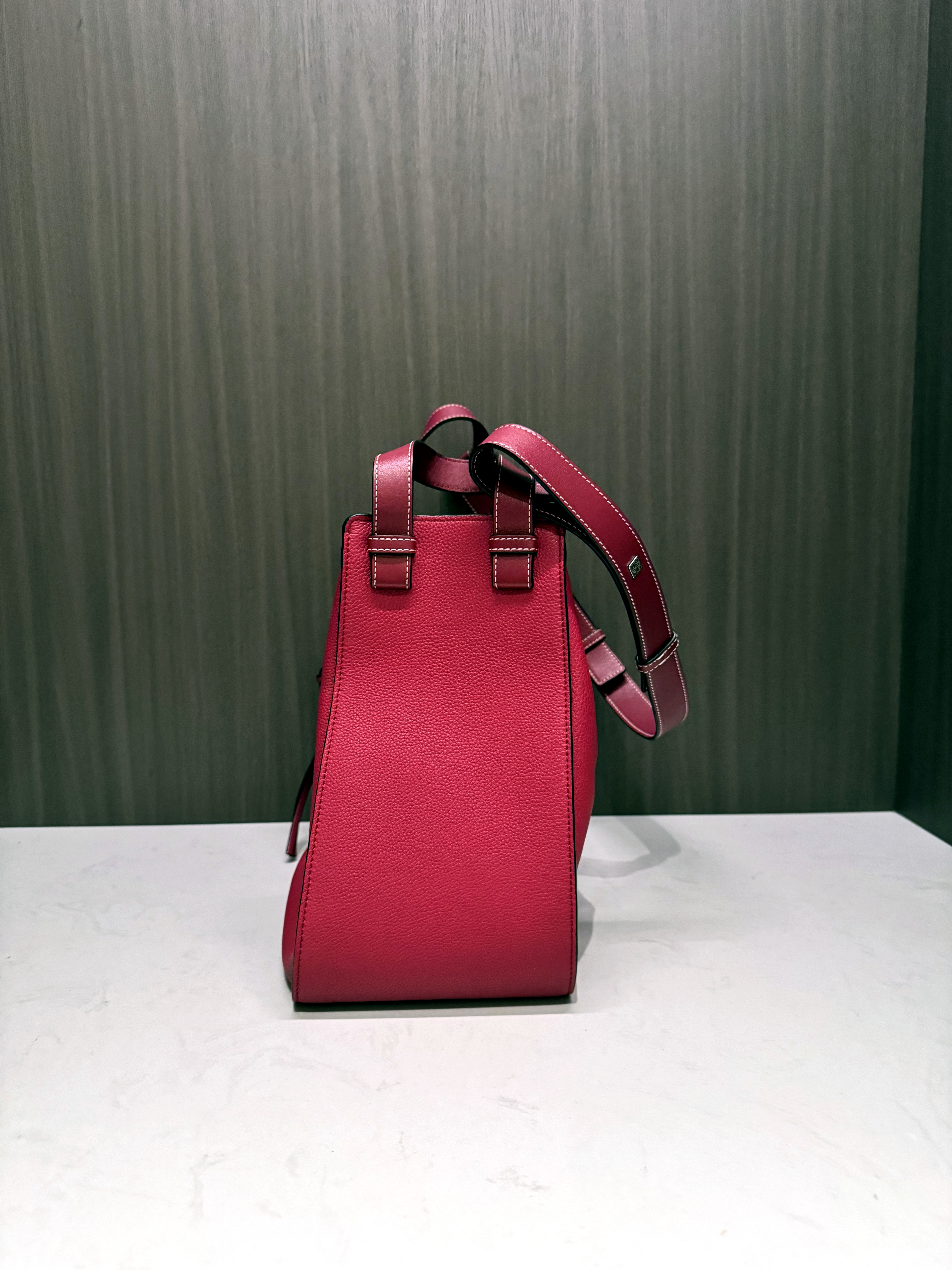 Loewe  photo 8