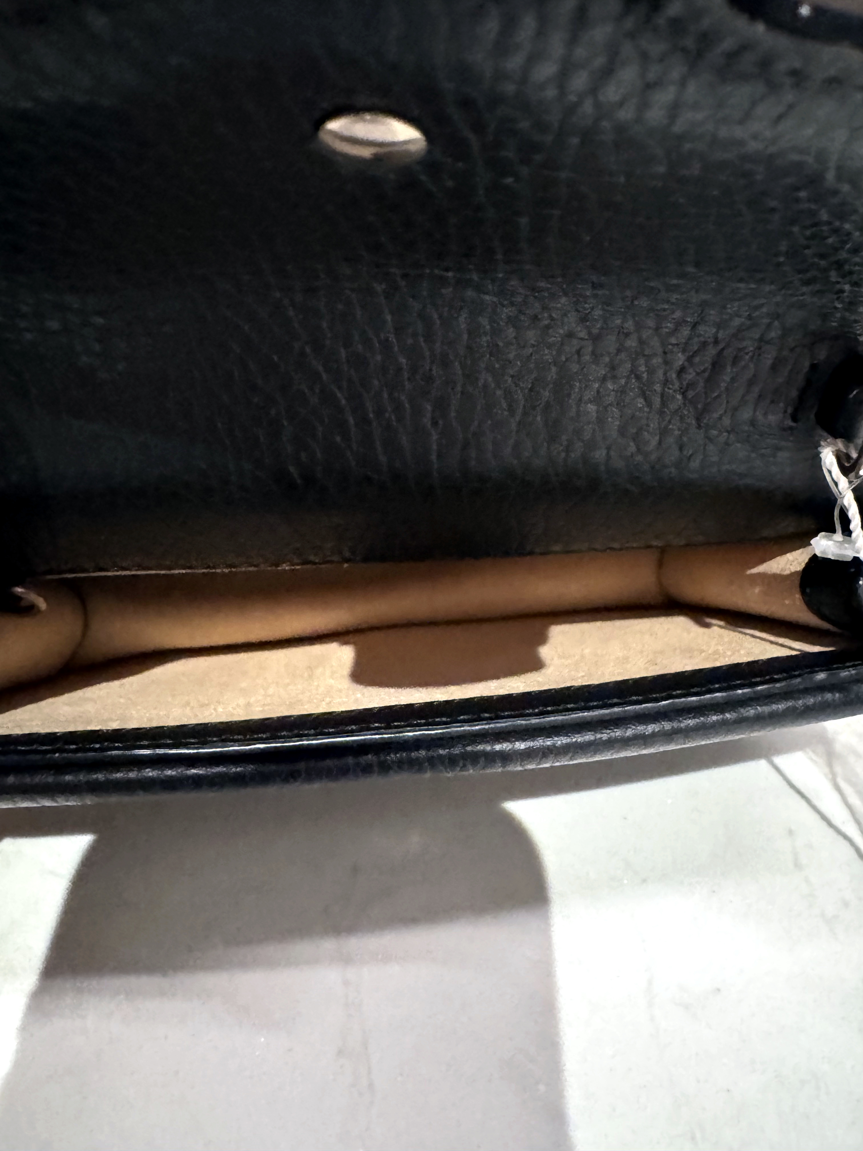 Gucci  photo 6