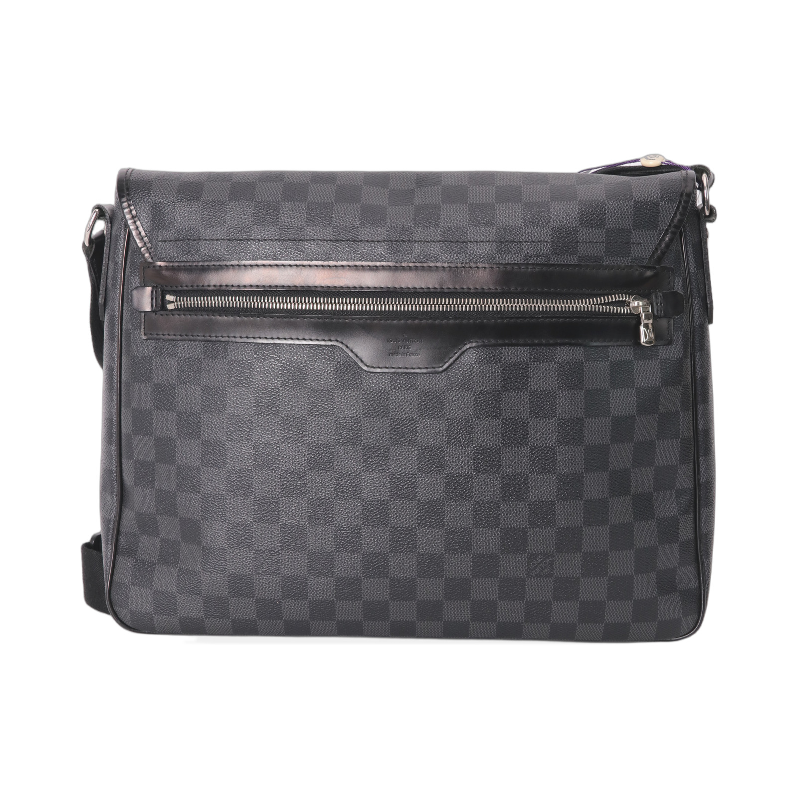 Louis Vuitton  photo 2