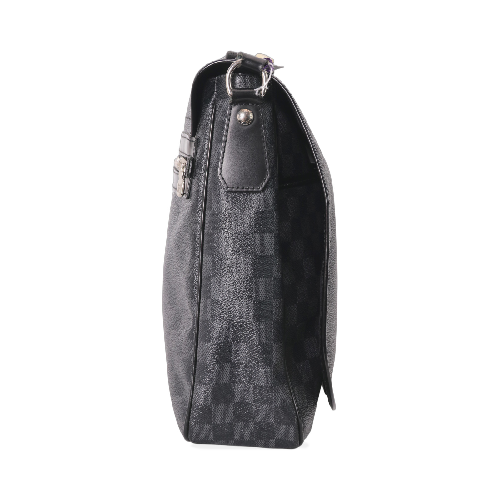 Louis Vuitton  photo 3