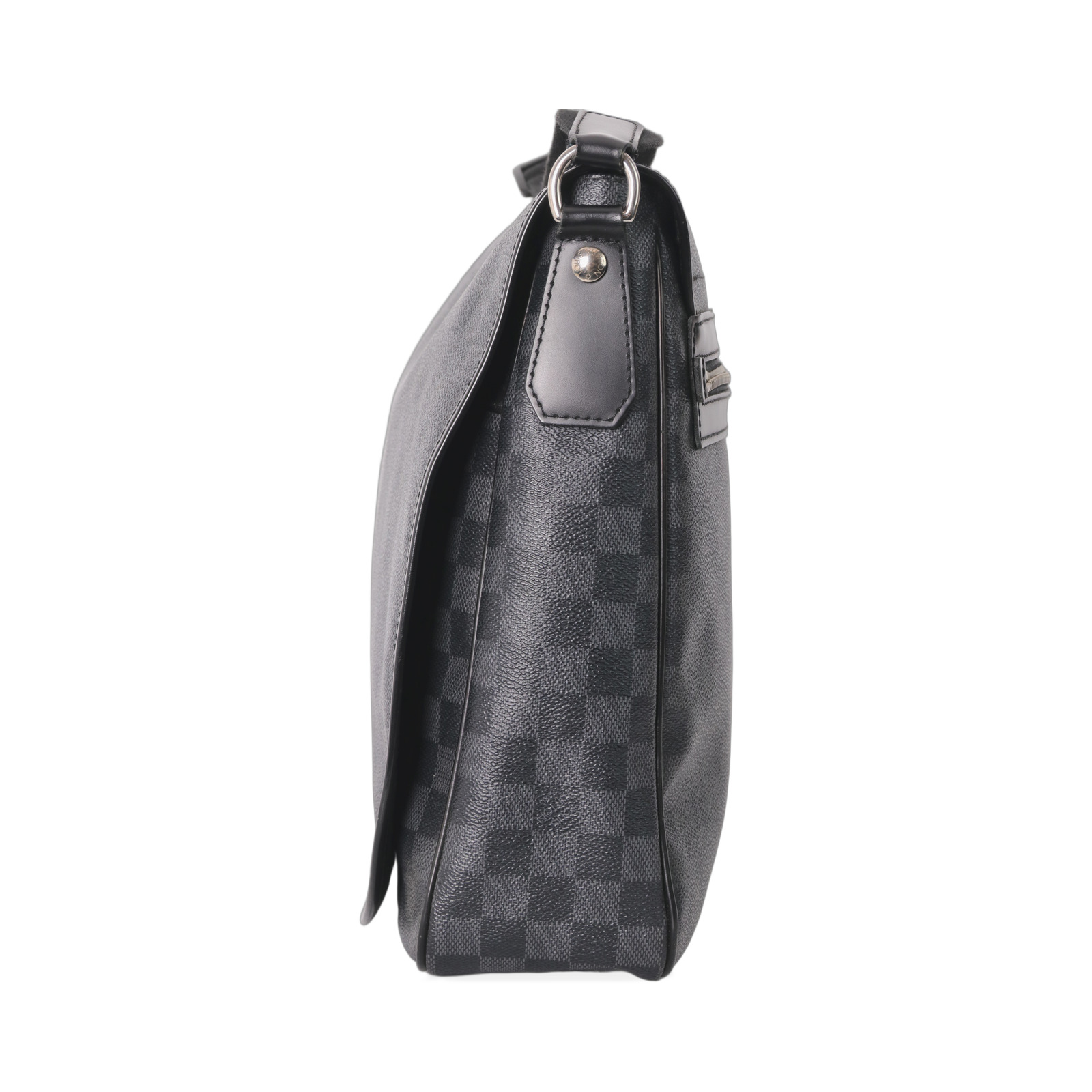 Louis Vuitton  photo 4