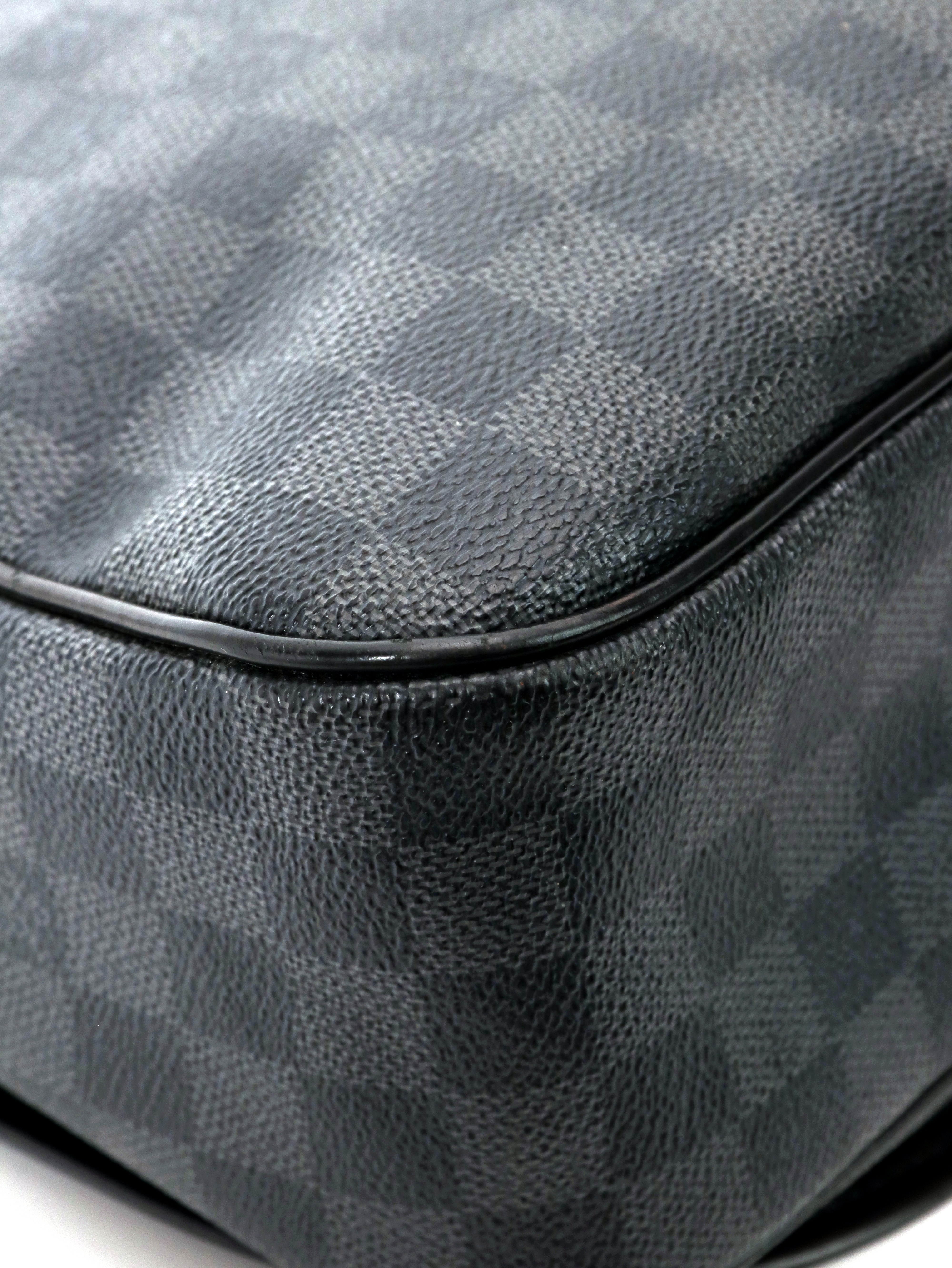 Louis Vuitton  photo 8