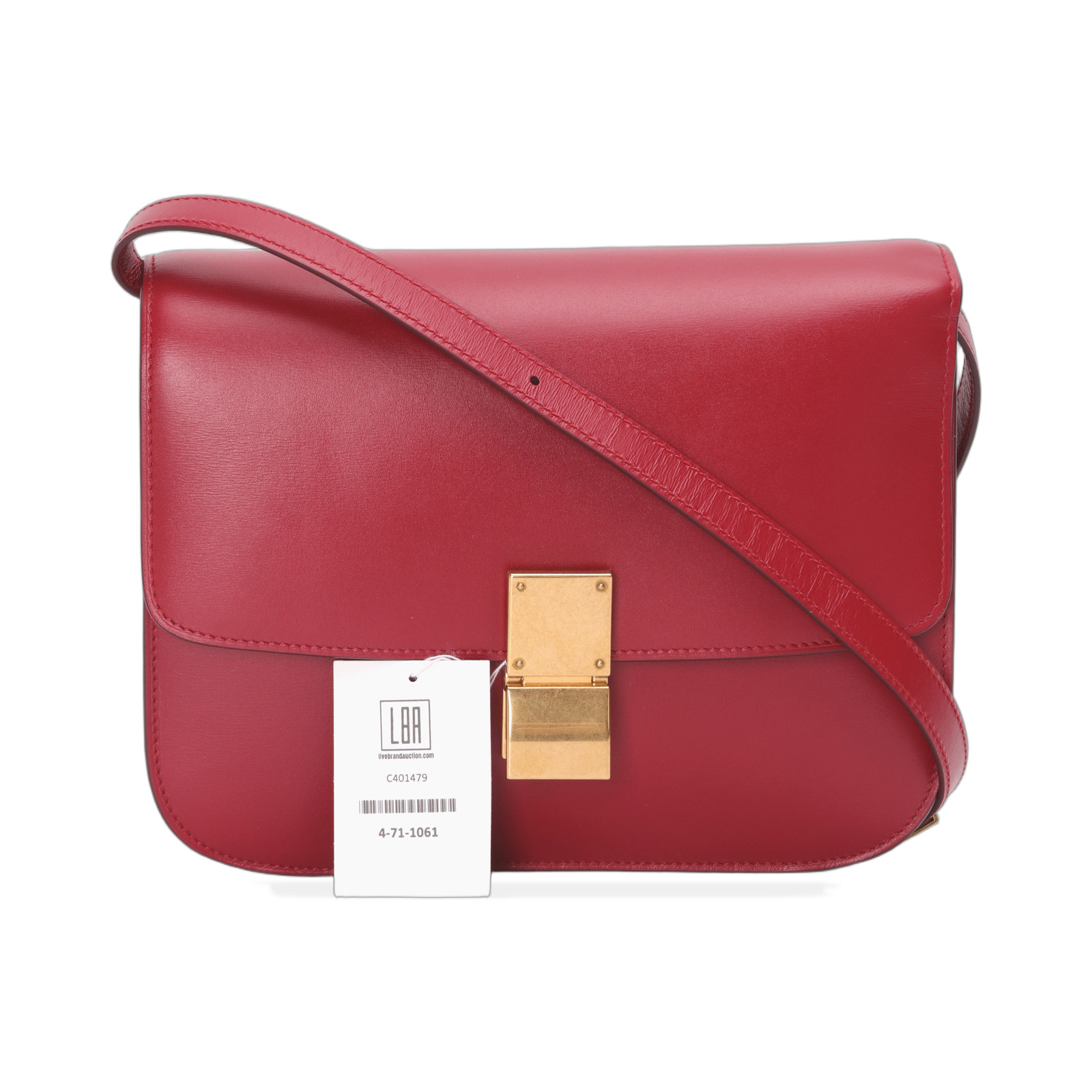 Celine 