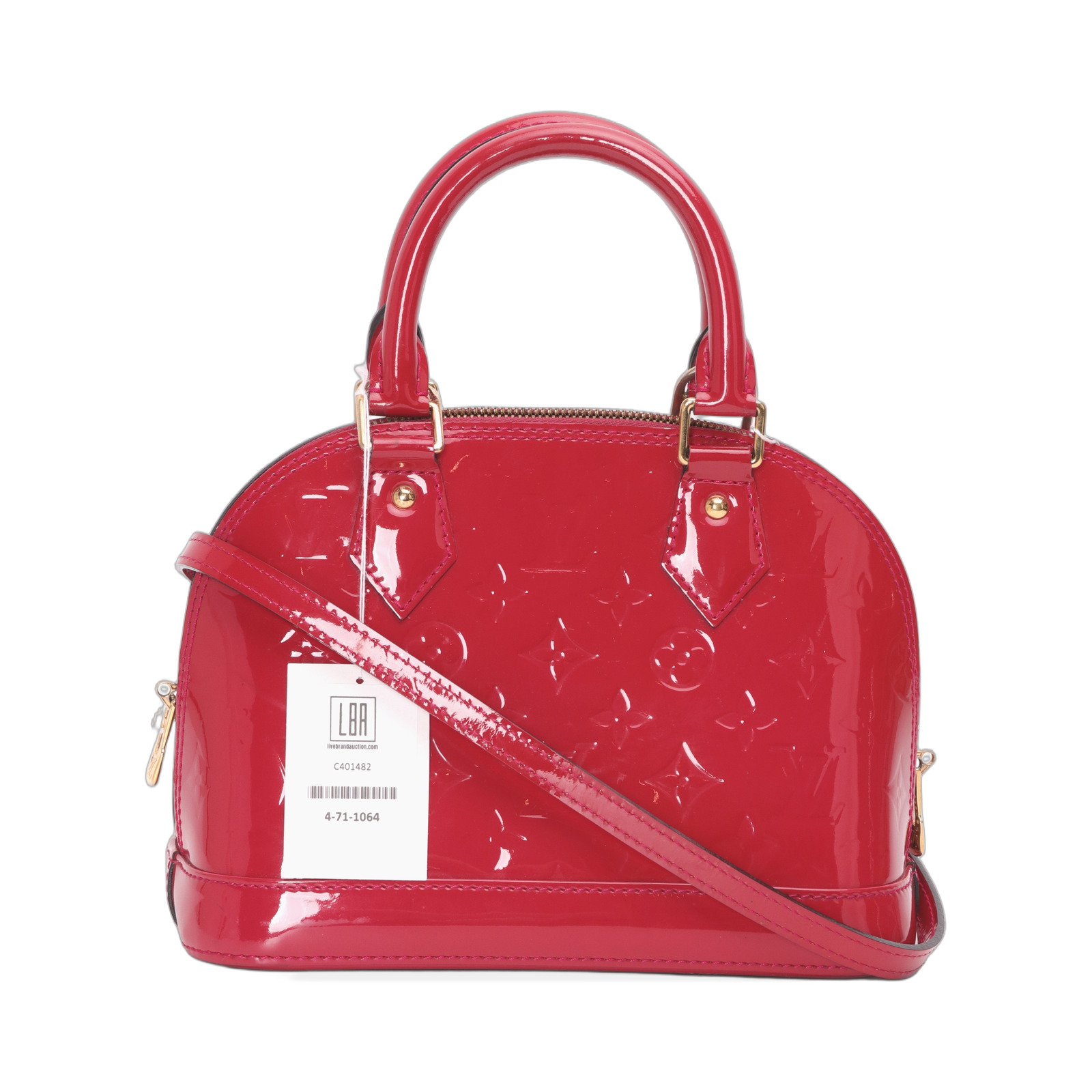 Louis Vuitton  photo 2
