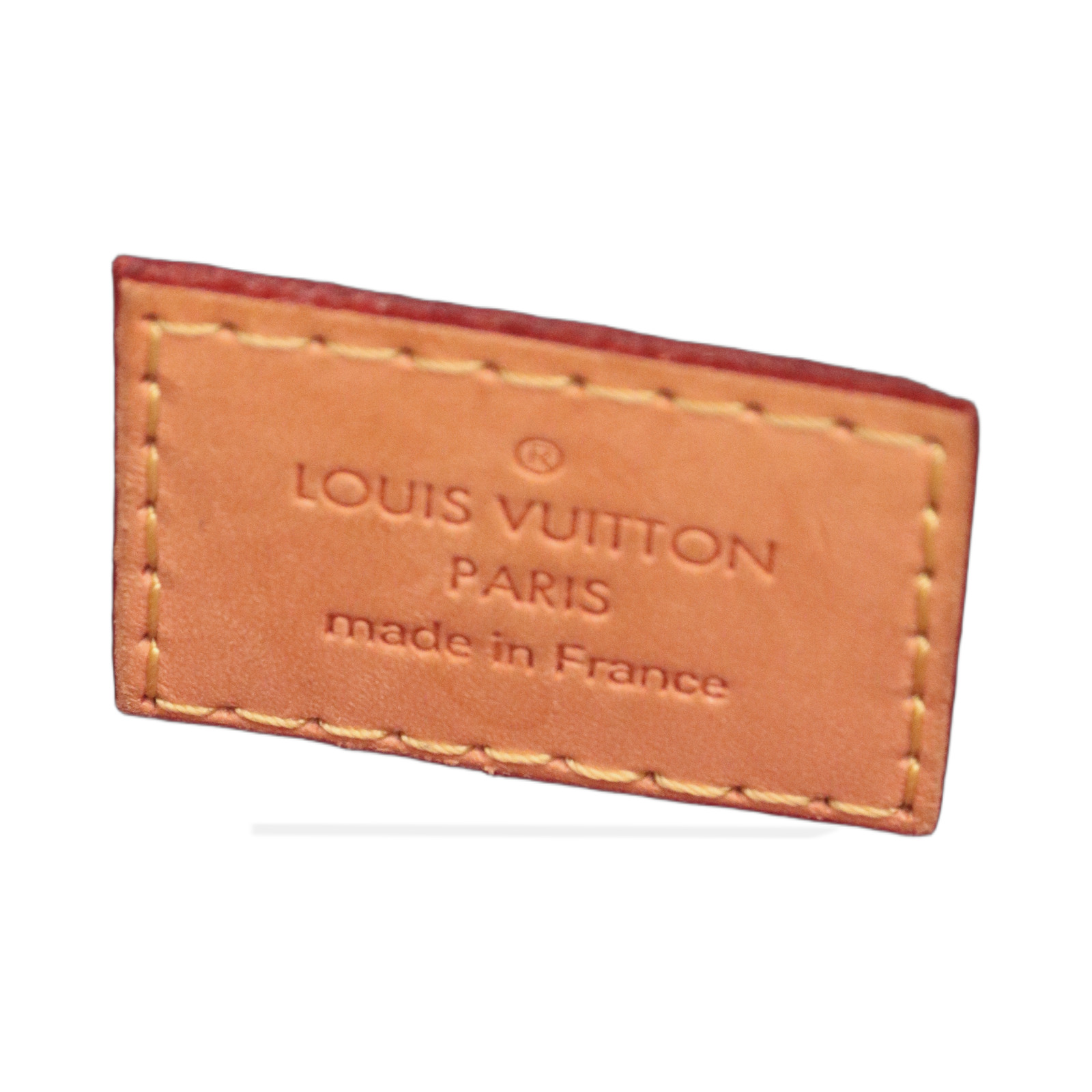 Louis Vuitton  photo 5